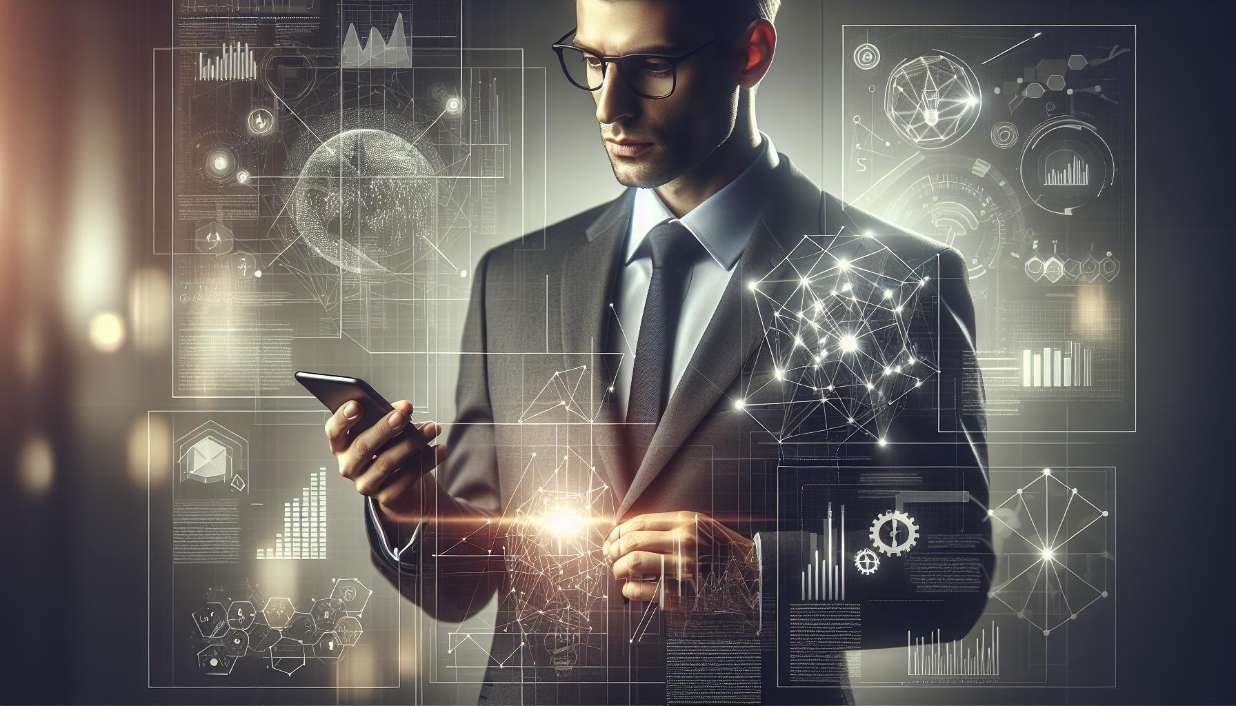 Understanding the Foundations of Grassroots Marketing