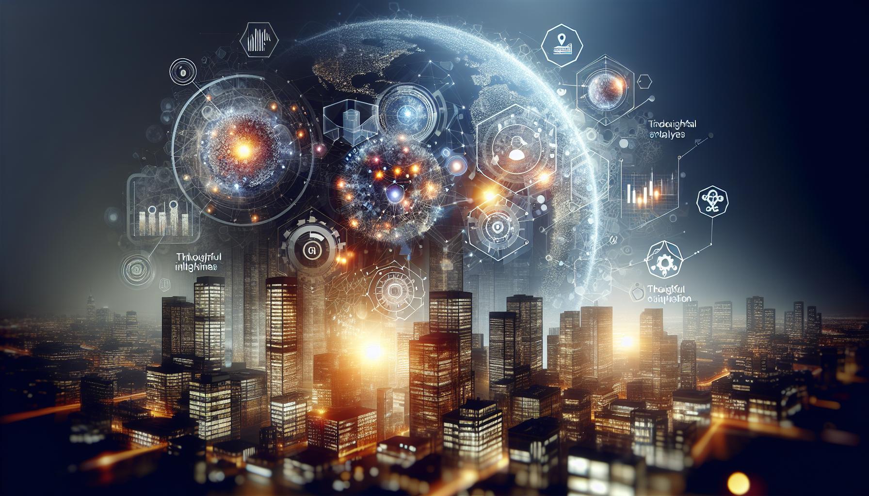 Understanding the Four Key Segmentation Strategies