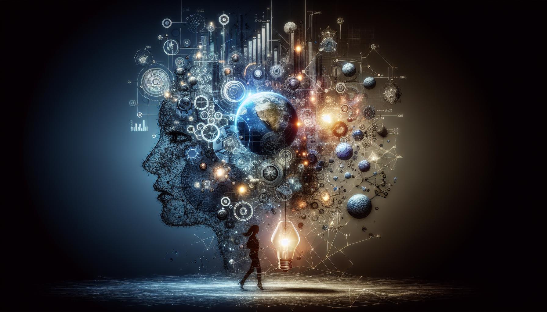 Understanding the Fundamentals: Arts vs. Science in Marketing