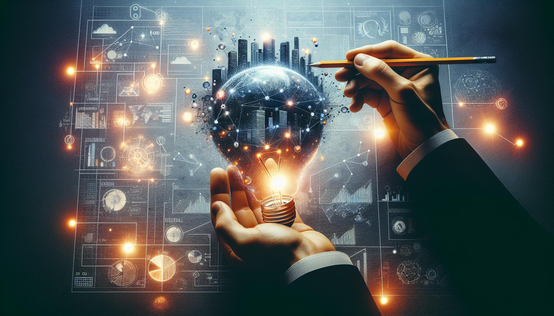 Understanding the Fundamentals of Marketing and Consumer Behavior