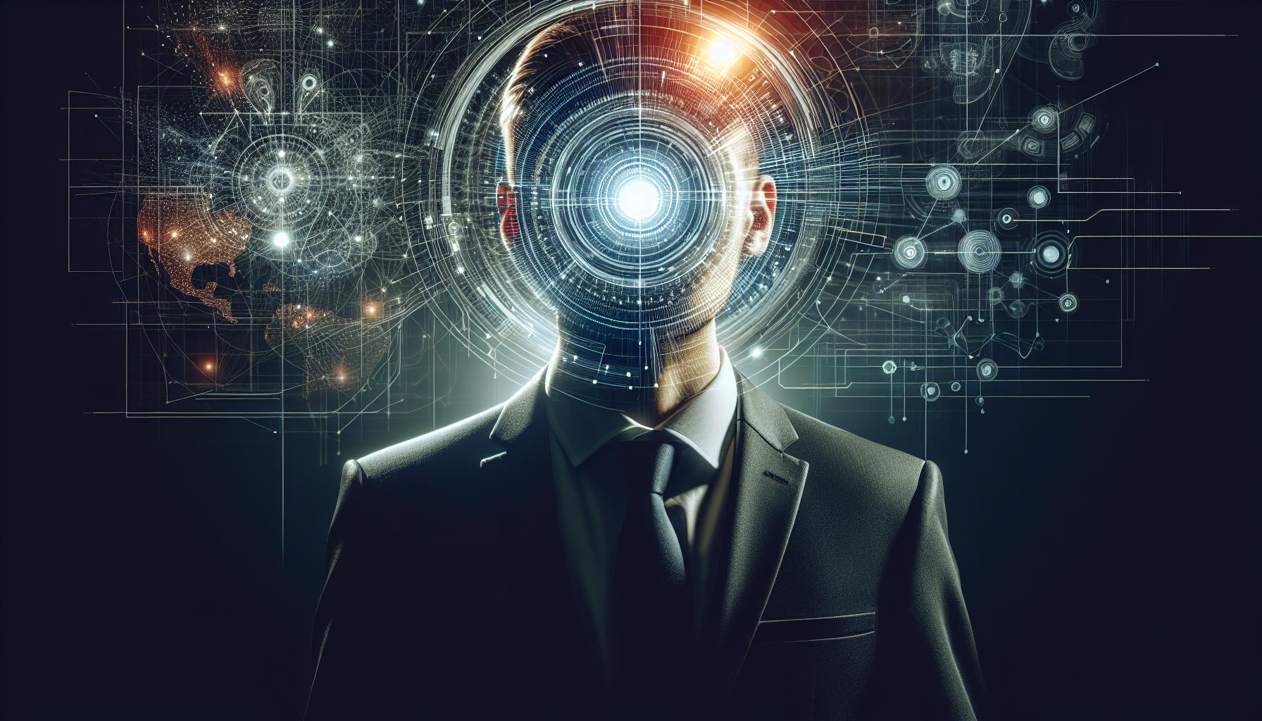 Understanding the Fundamentals of Marketing Strategy