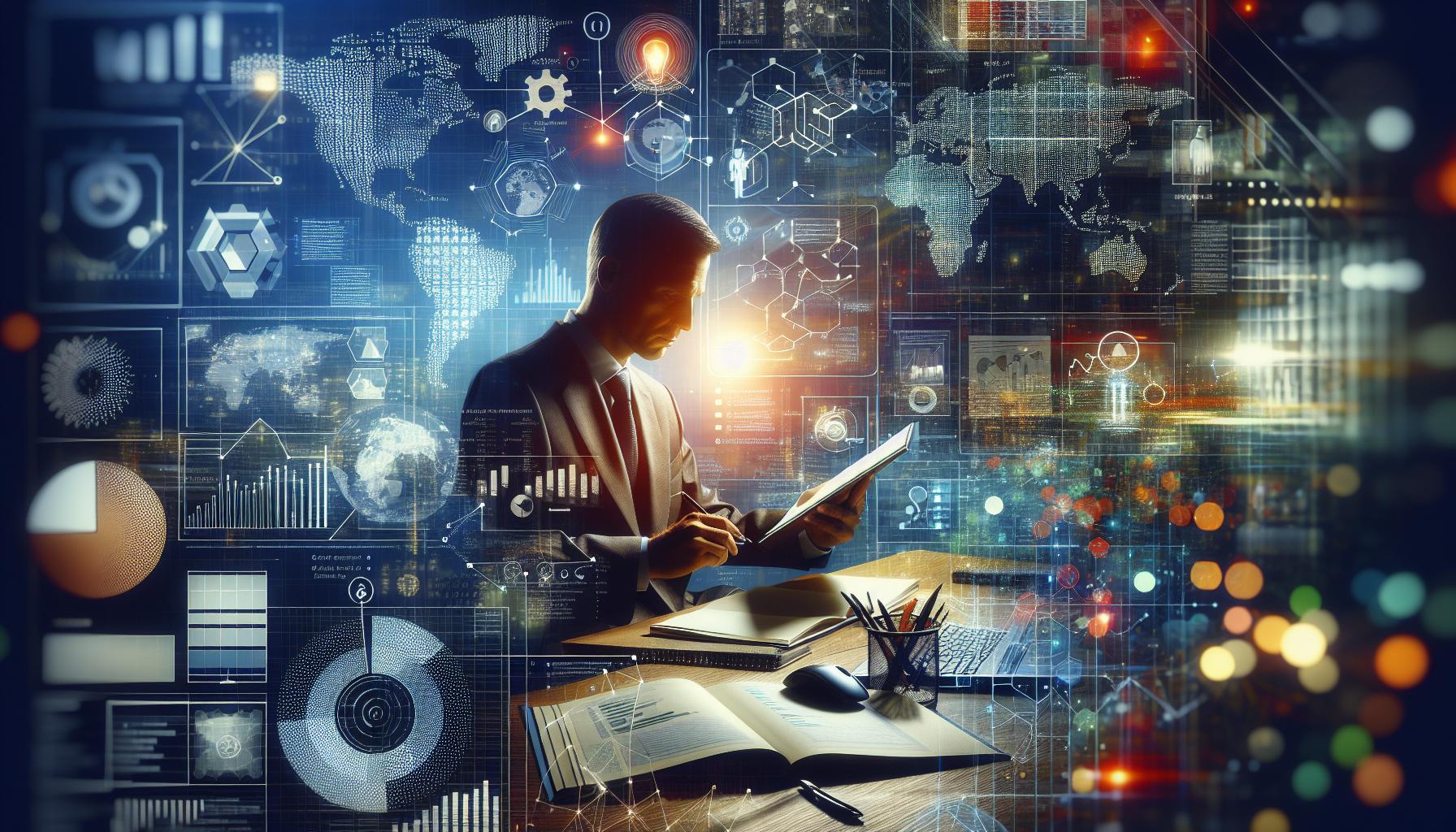Understanding Geographic Segmentation: The Foundation of Location-Based Marketing