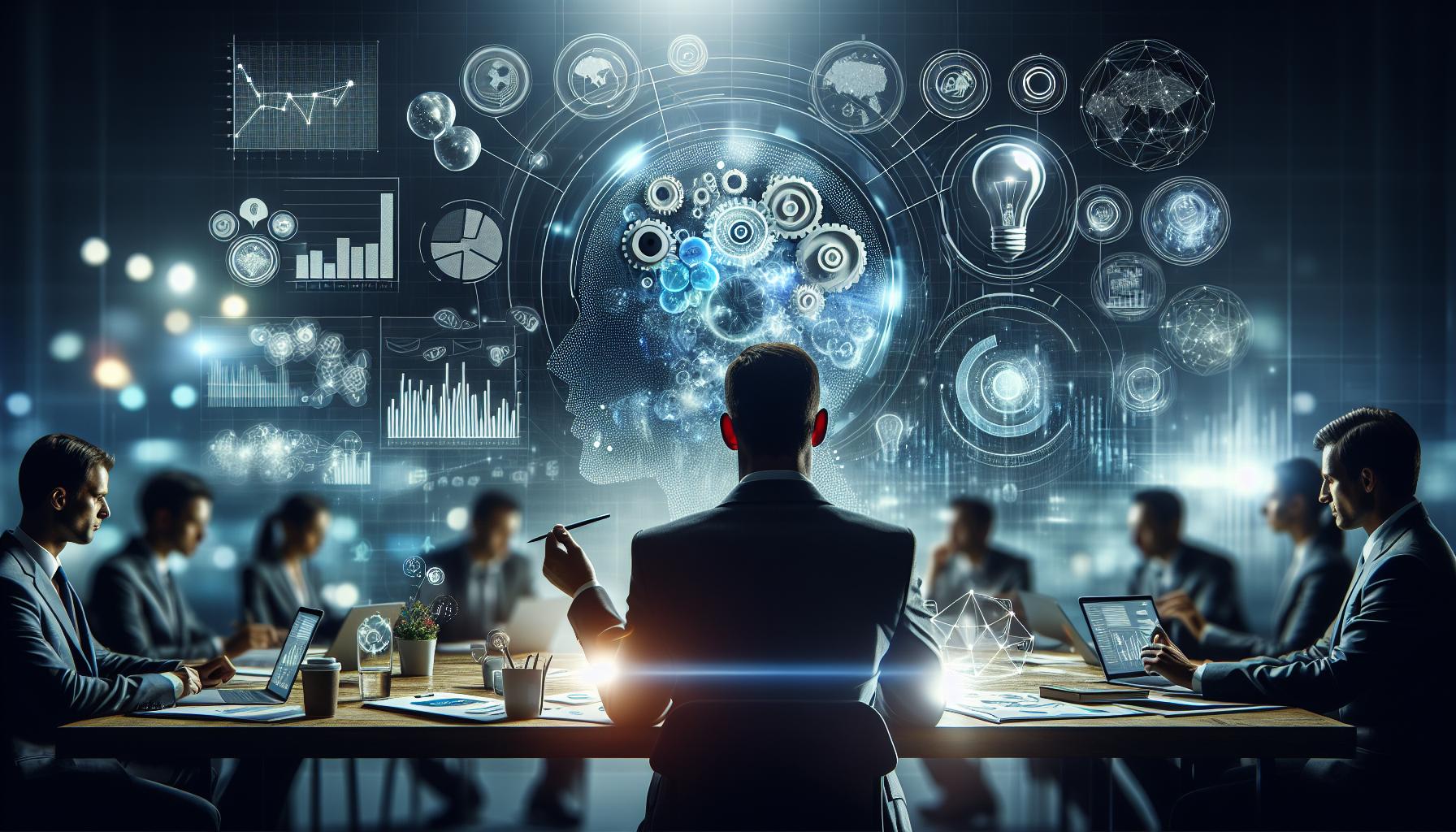 Understanding Google Display Ads: A Gateway to Wider Reach