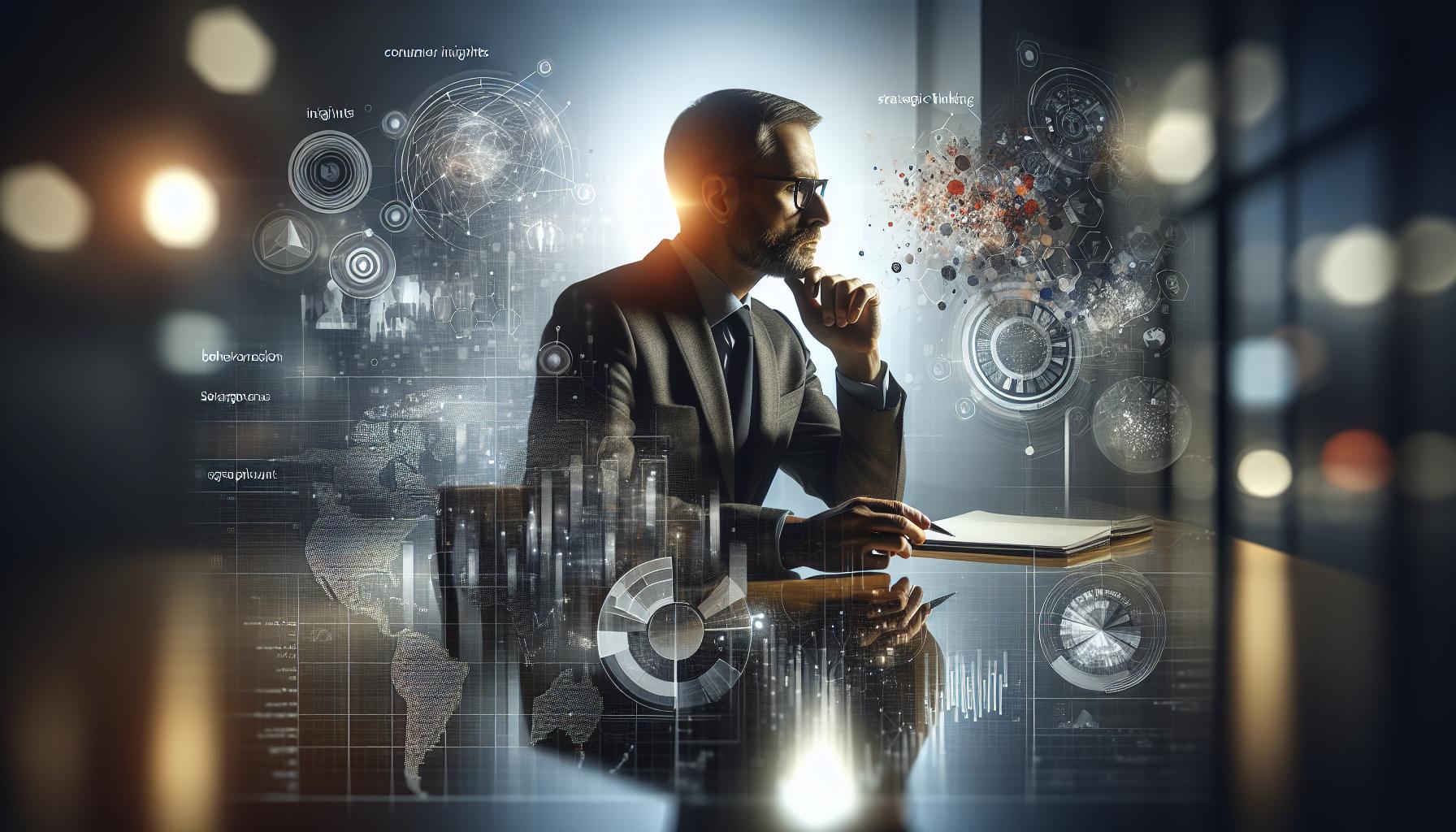 Understanding Haven Marketing: What Sets It Apart