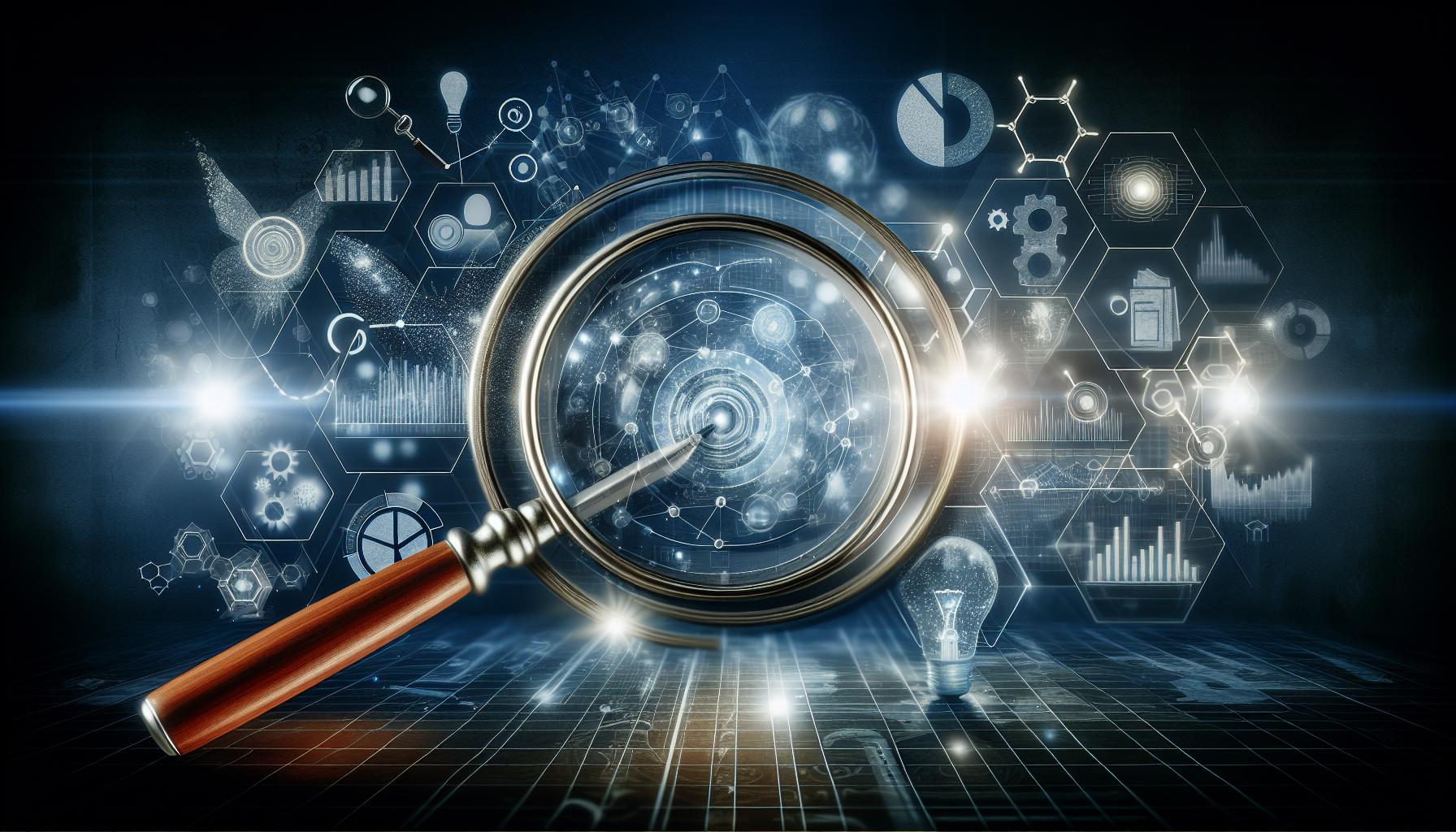 Understanding the Importance of Behavioral Change Targets