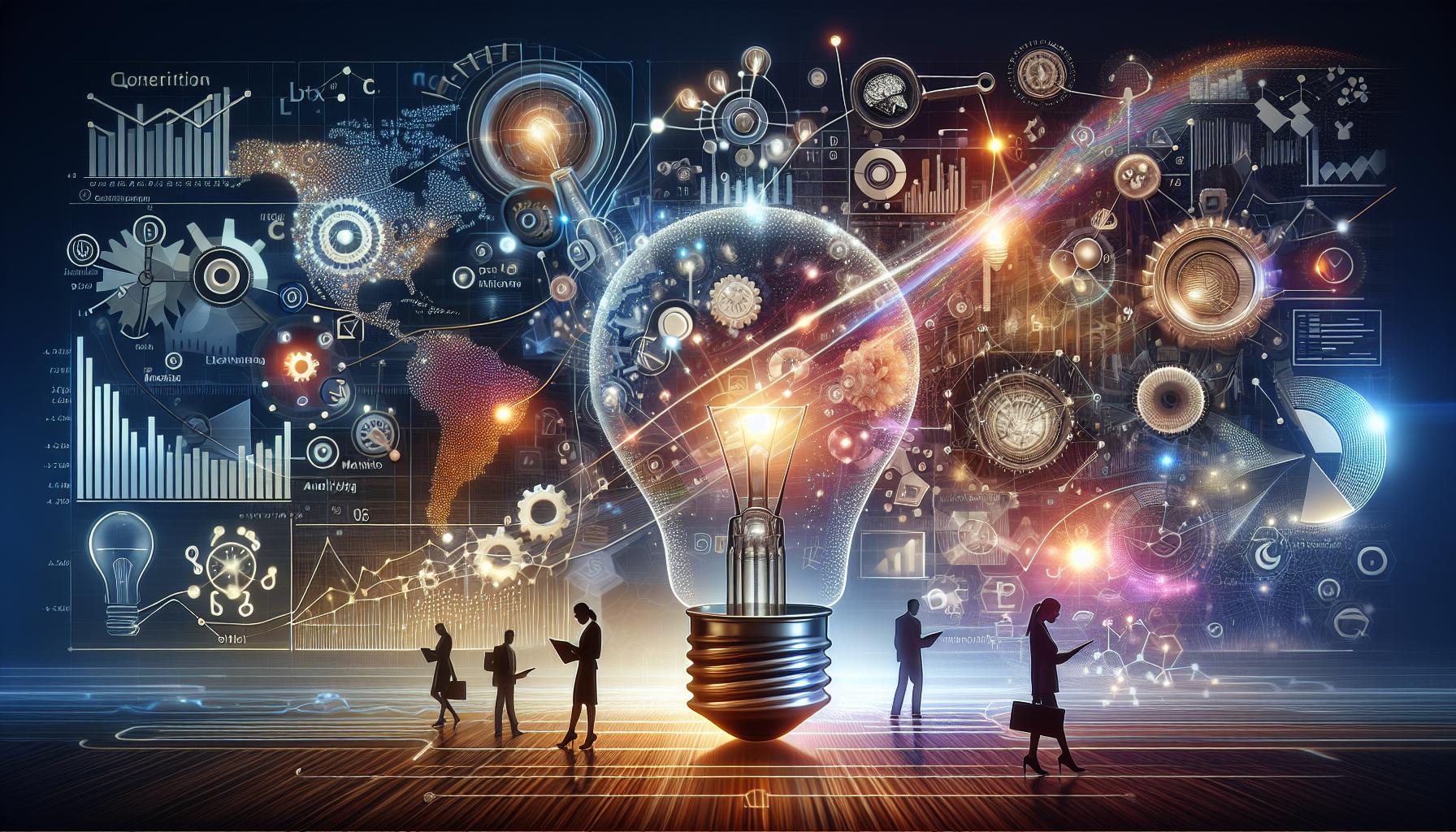 Understanding the Importance of a Marketing Portfolio