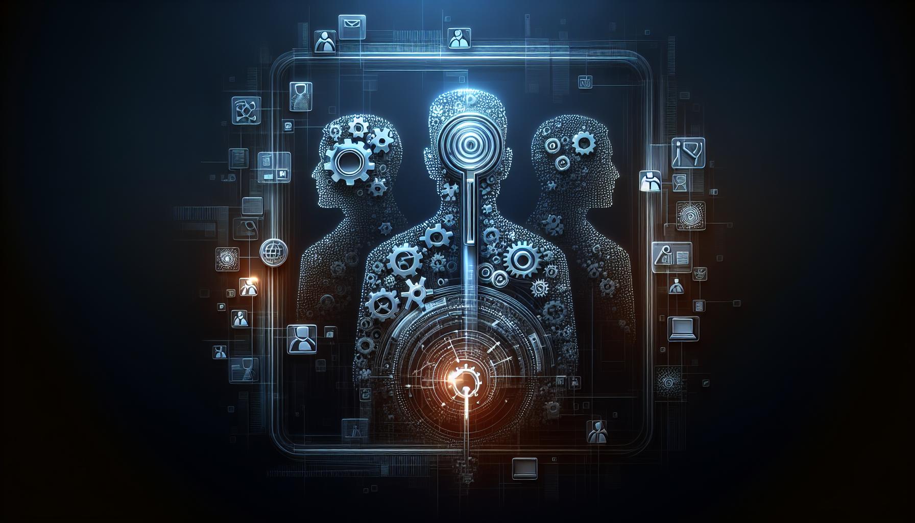 Understanding the Importance of Recruitment Marketing in Today’s Job Market