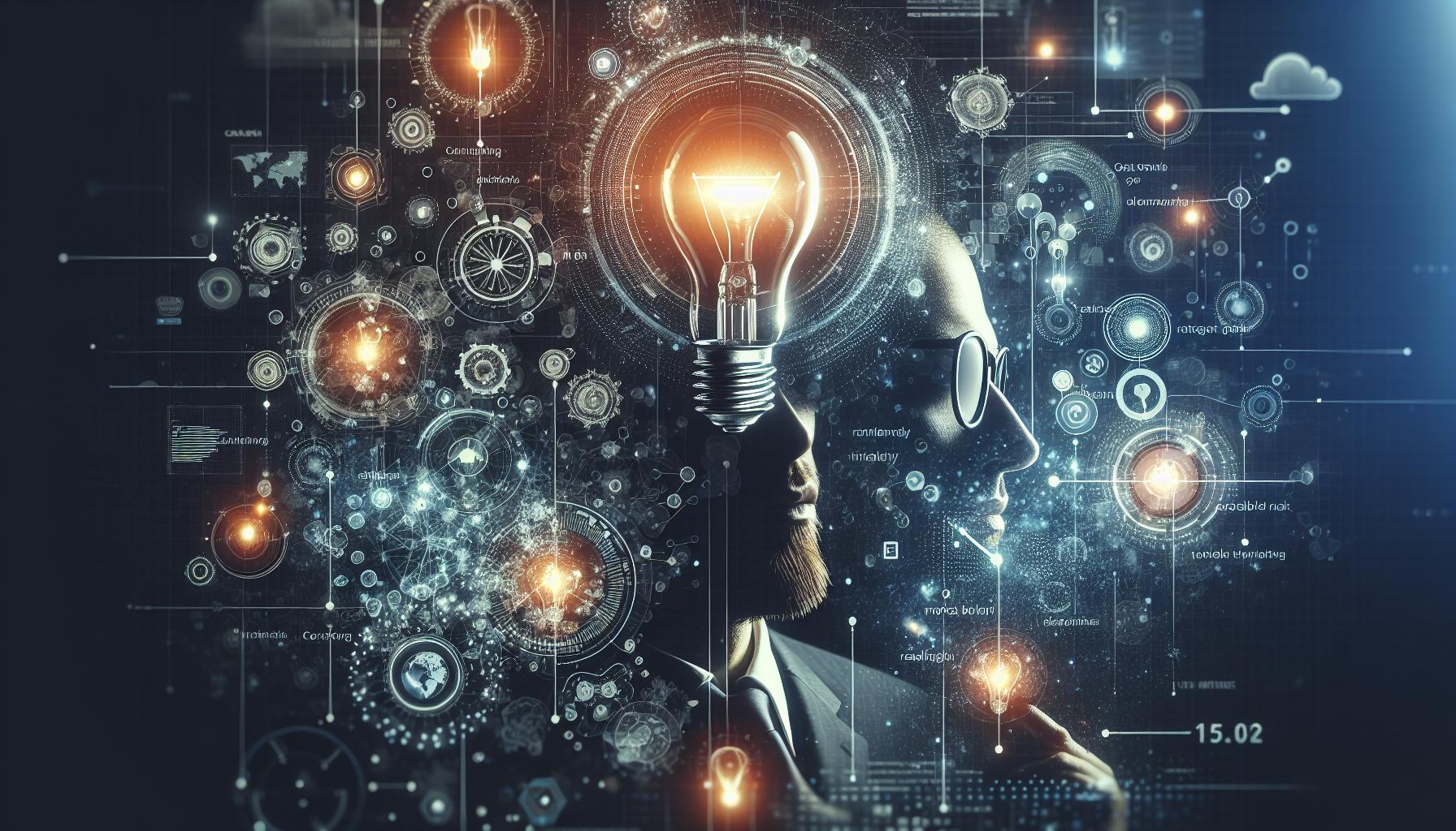 Understanding the Importance of Setting Realistic Marketing Goals