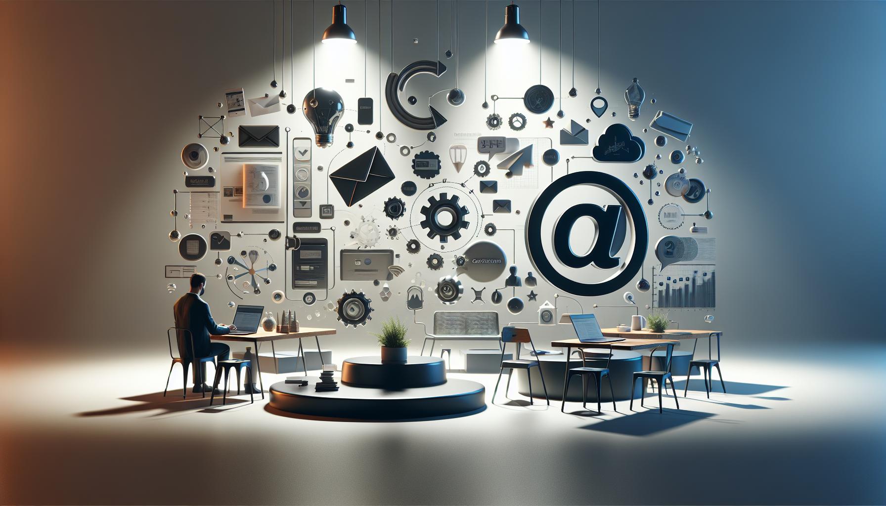 Understanding Inbound Email Marketing: An Overview