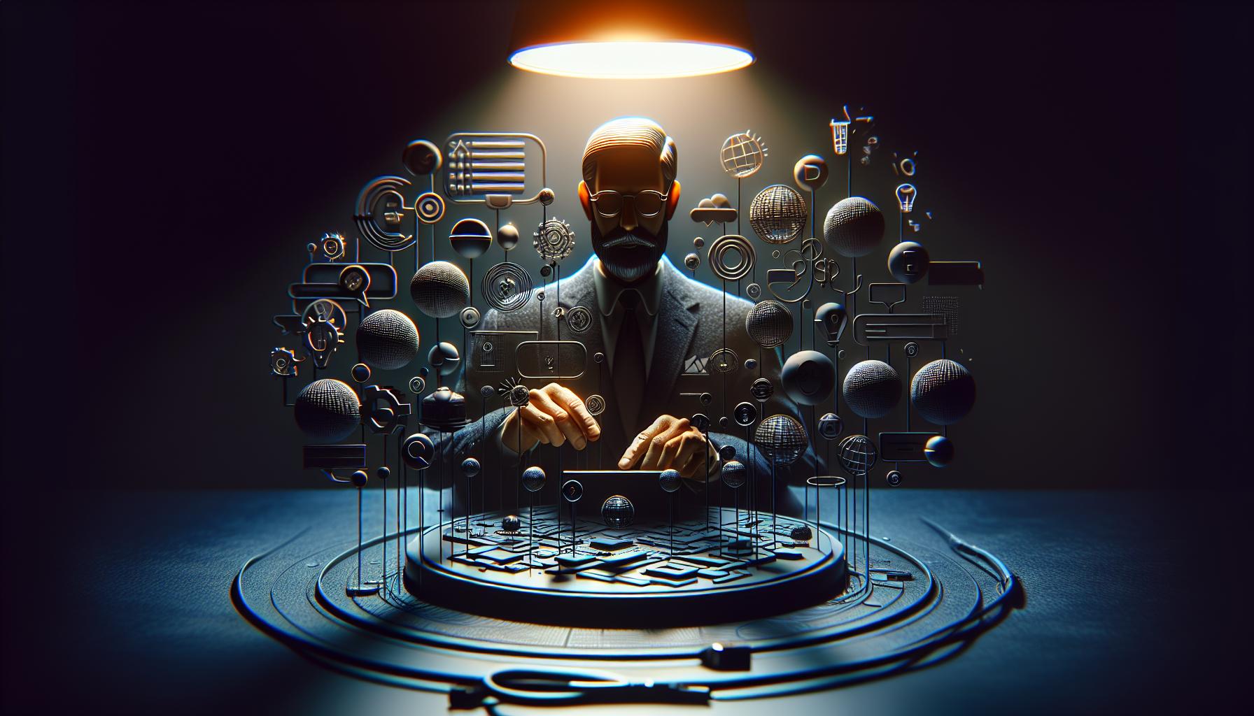 Understanding India's Linguistic Landscape: A Diverse Approach