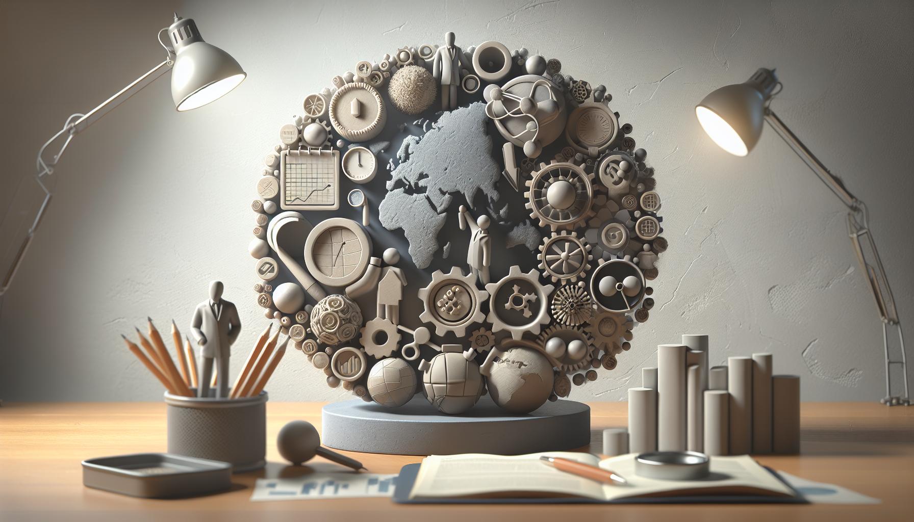 Understanding Internal Marketing: A Key to Organizational Success