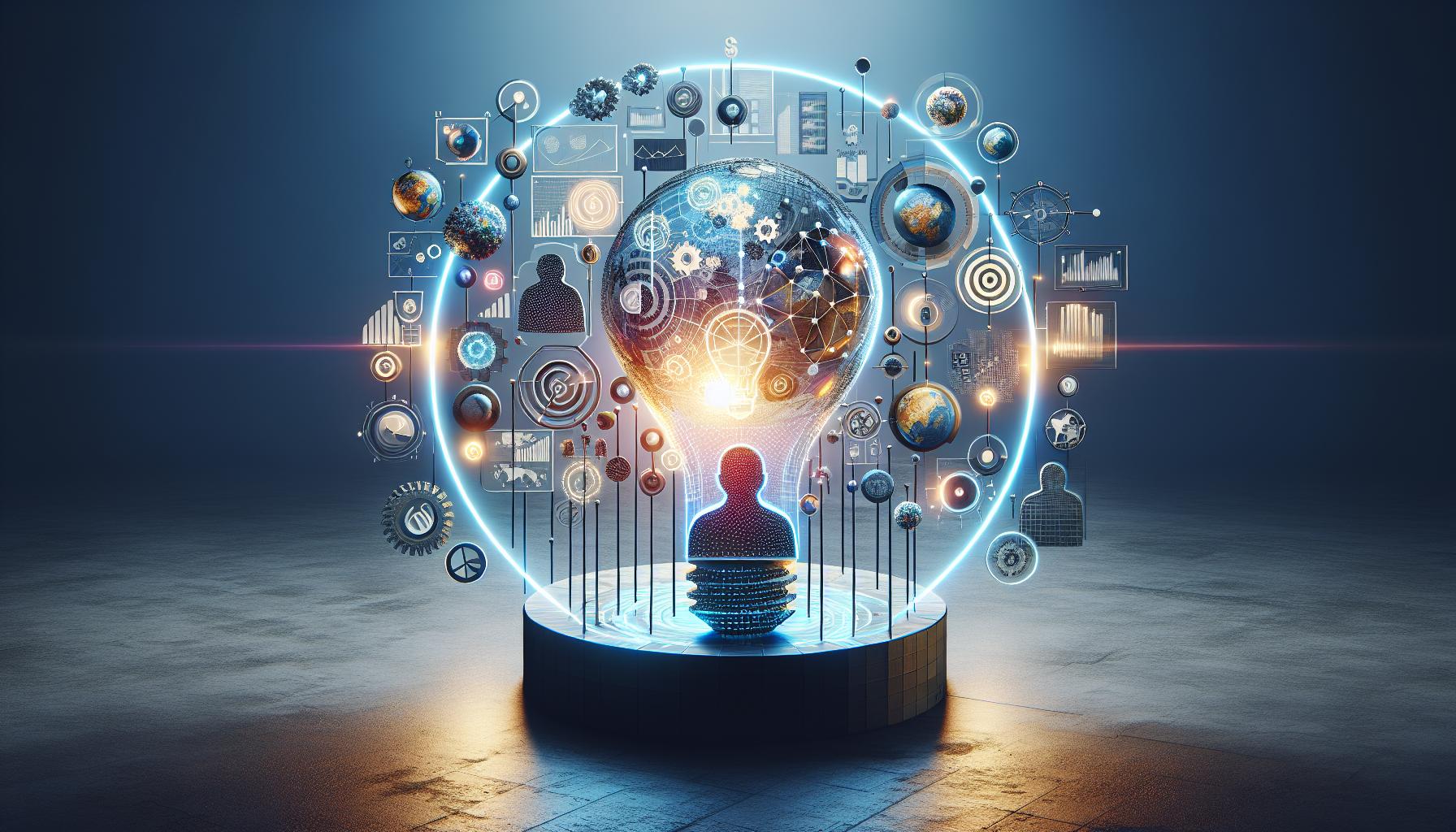 Understanding Irreversible Target Behaviors in Consumers