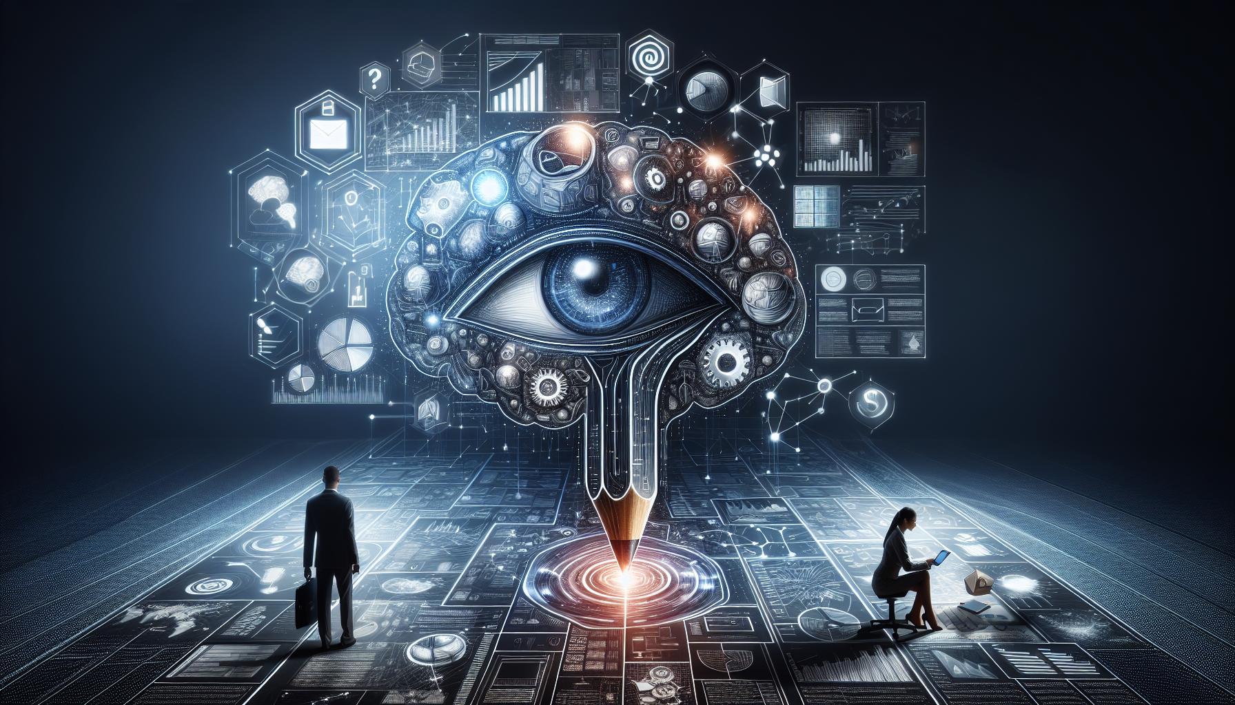 Understanding Klaviyo: The Foundation of Email Marketing Automation