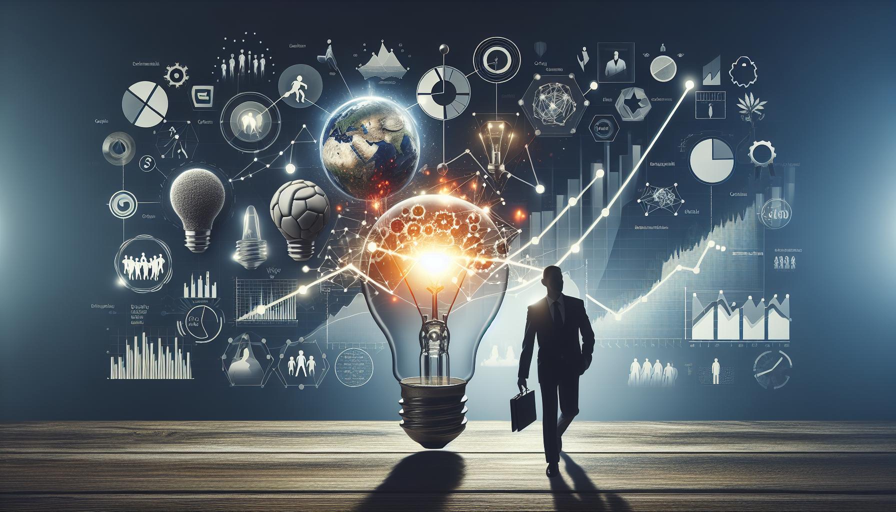 Understanding the Landscape of Sports Marketing