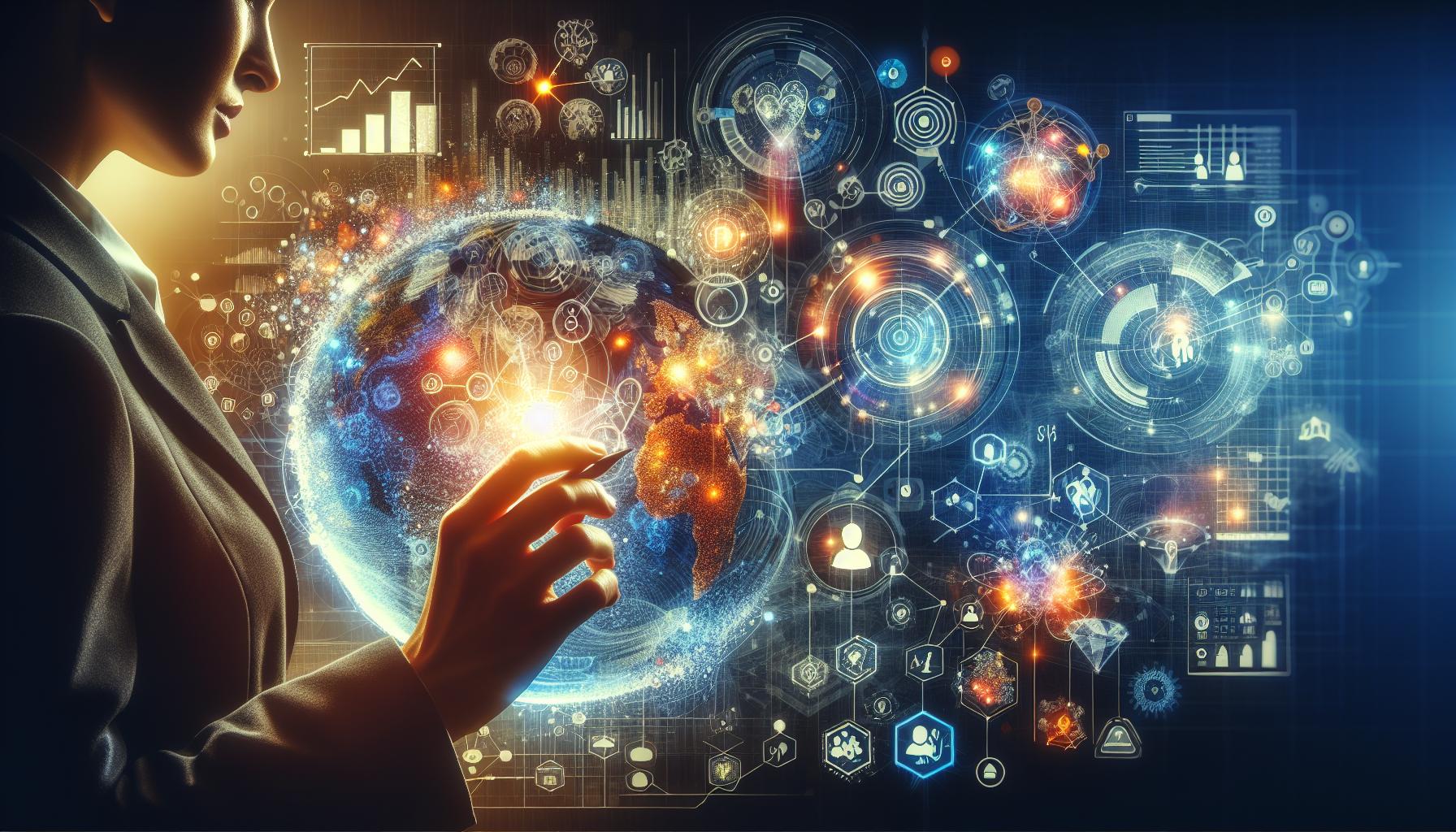 Understanding Latino Audiences: Key Demographics and Cultural Insights