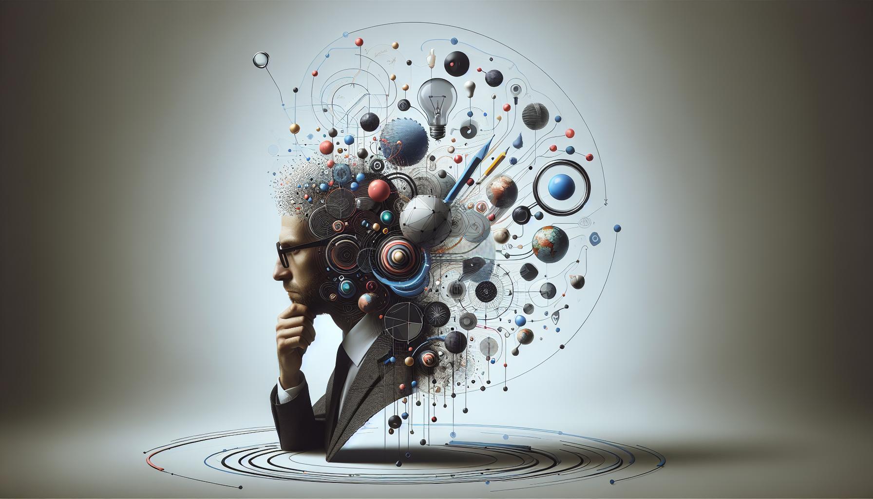 Is It Important to Study the Market and Competitors’ Behavior? 4 Understanding the Market Landscape: Why It Matters