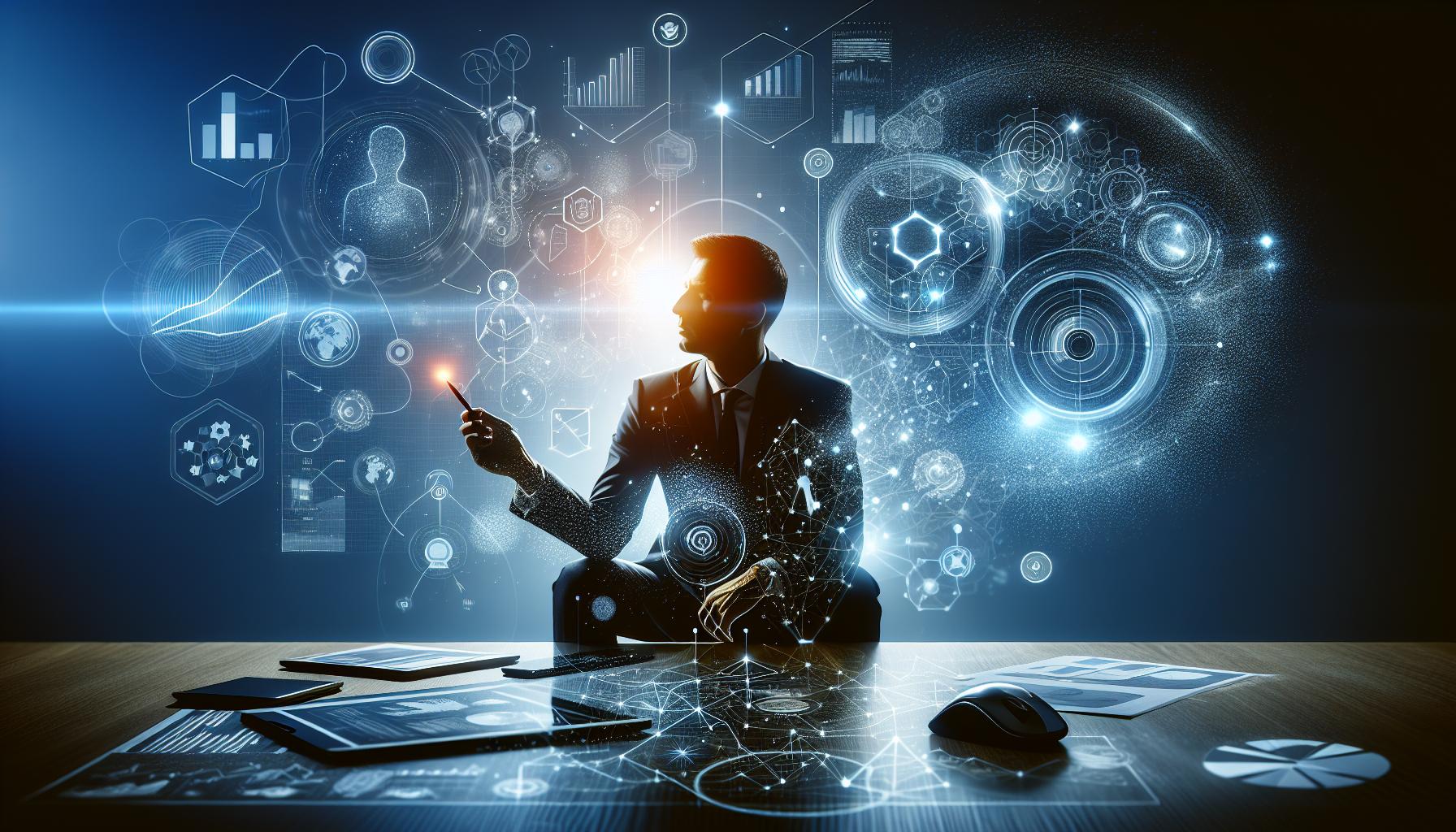 Understanding Market Research: Tactics and Techniques