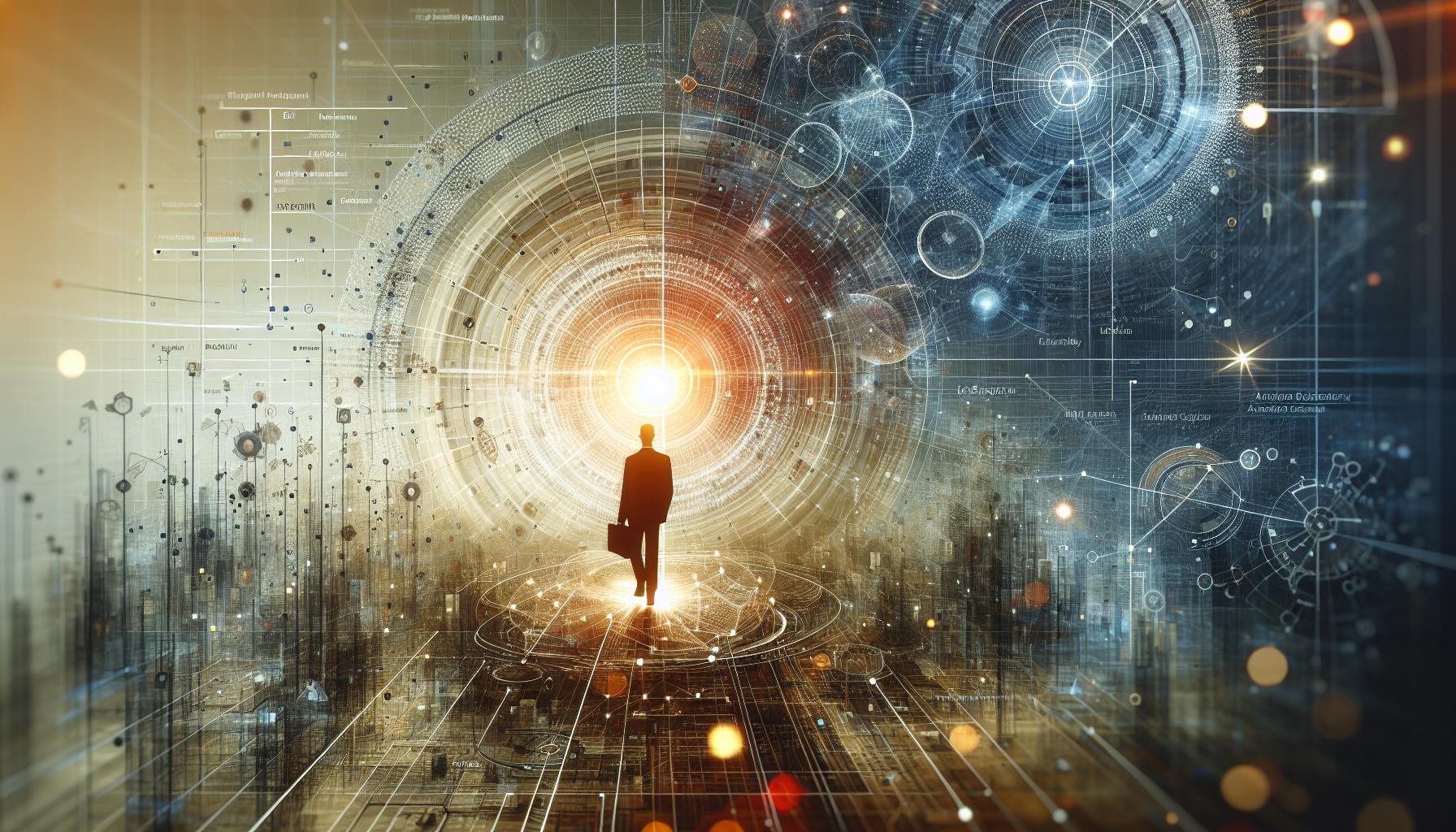 Which Market Structure Uses Strategic Behavior? 3 Understanding Market Structures: A Brief Overview