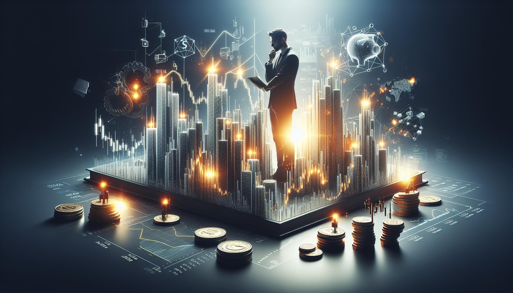 Understanding Market Structures: The Framework of Stock Trading