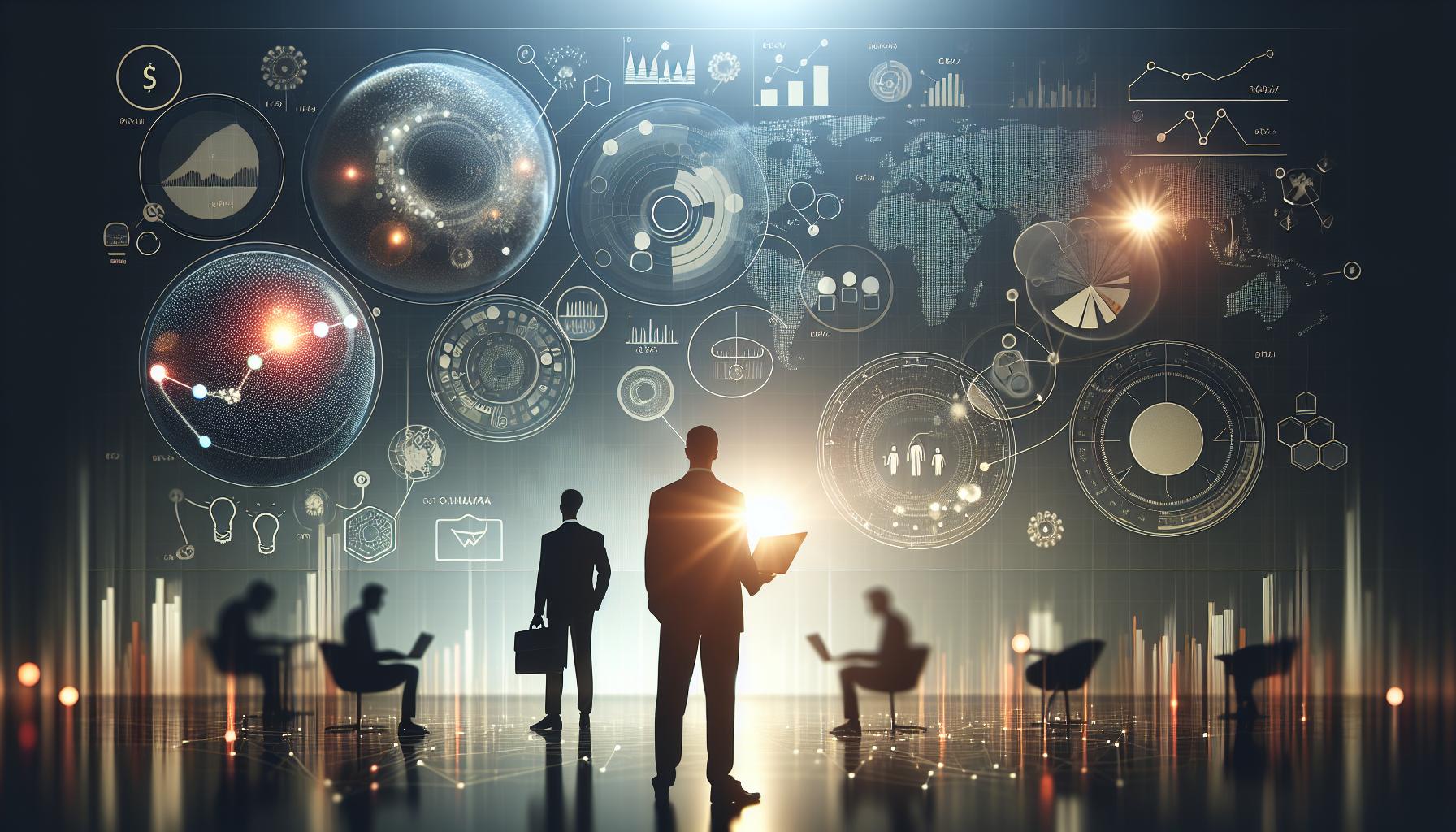 Understanding Marketing Channels: What They Are and Why They Matter