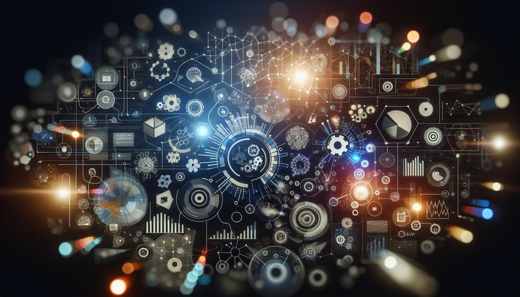 Understanding Marketing Communication: The Essentials