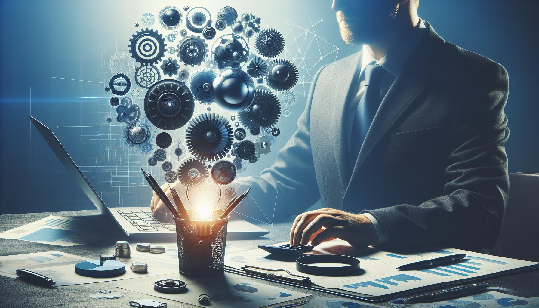 Understanding Marketing: Core Definitions and Principles