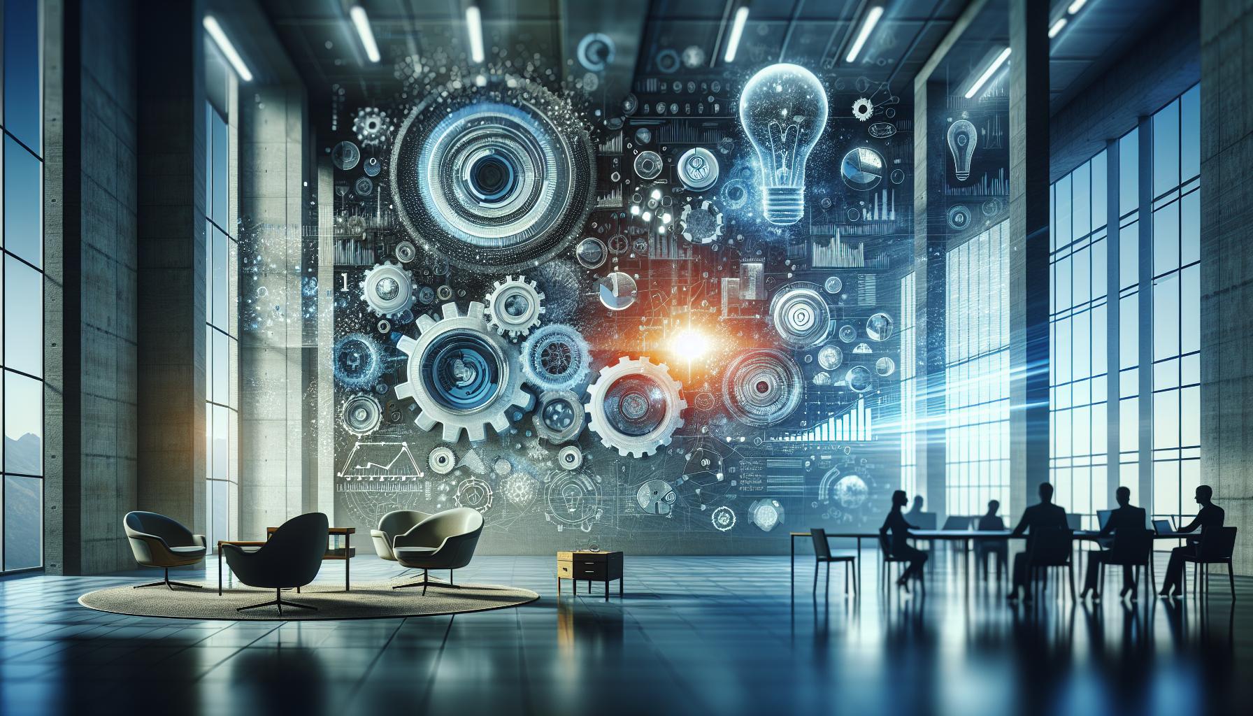 Understanding Marketing Information Management: A Foundation for Decision-Making