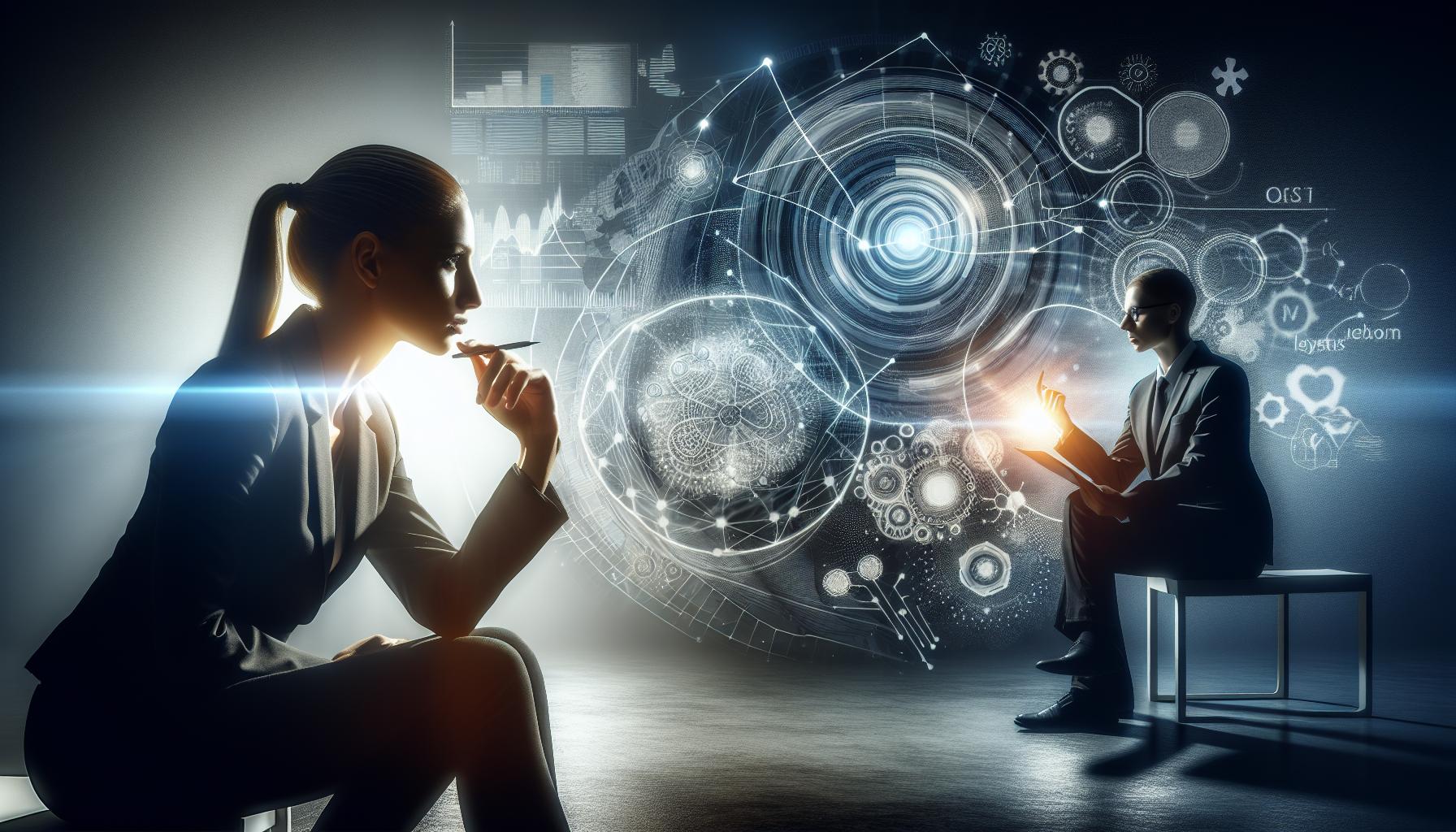 Understanding the Marketing Mix: The 4 Ps that Drive Success