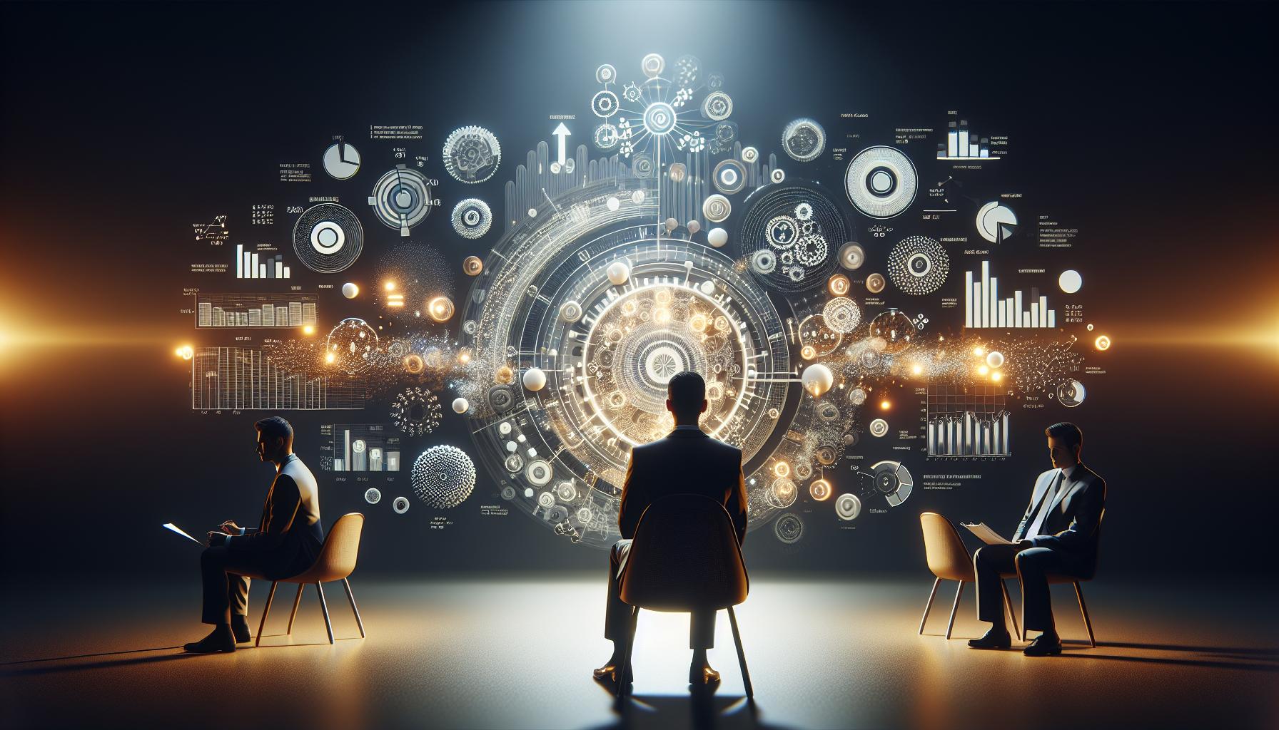 Understanding the Marketing Mix: What It Really Means for Your Business