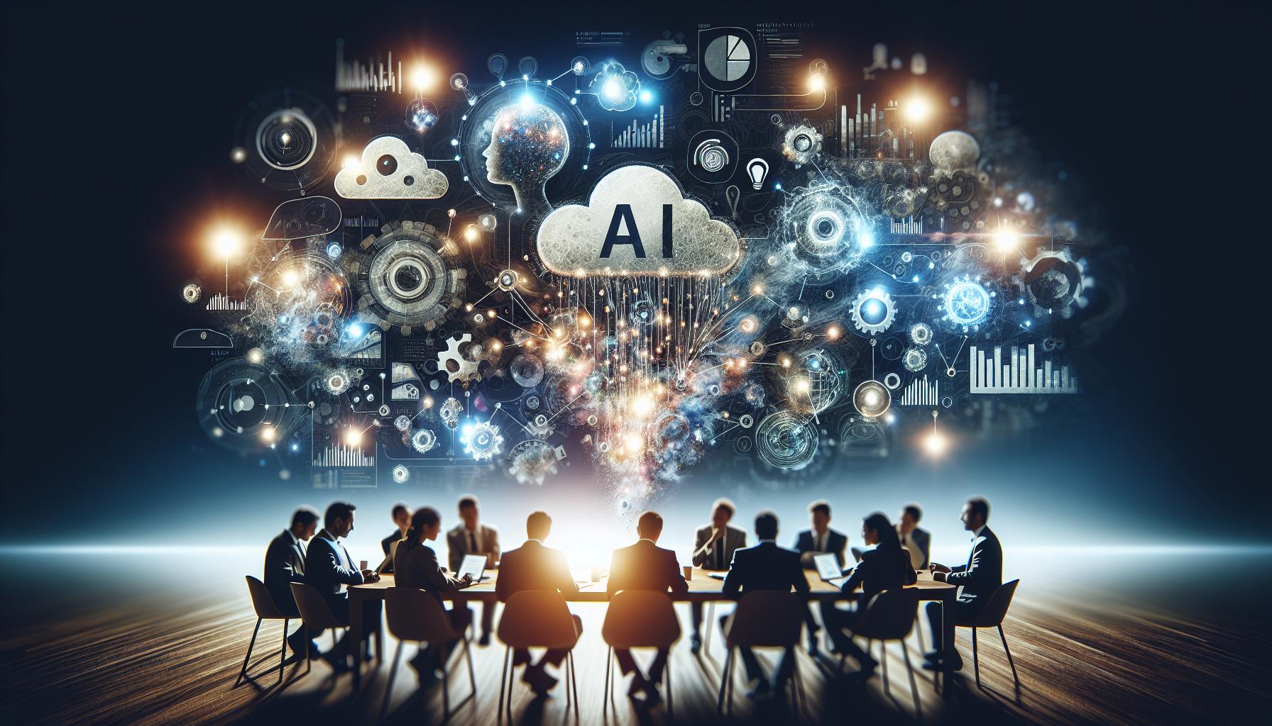 Understanding AI Marketing: What Sets It Apart?
