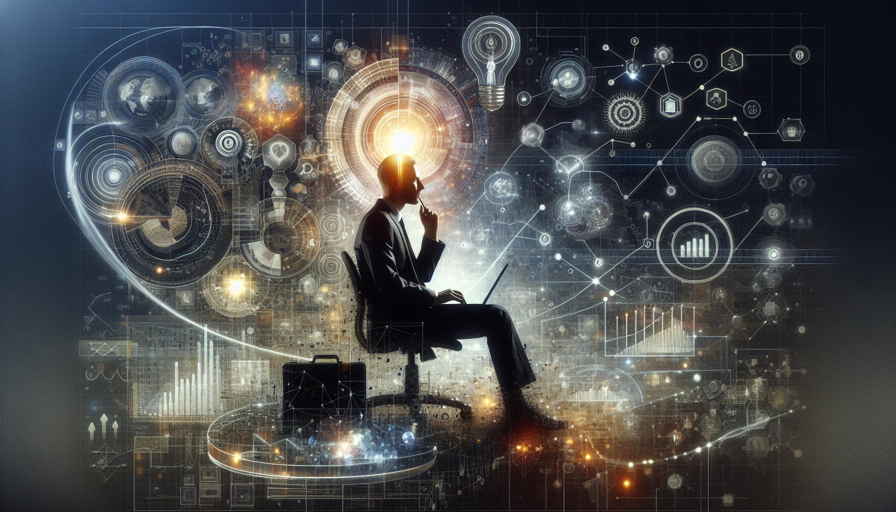 Understanding the Mid Cycle Marketing Email: A Key Component of Your Strategy