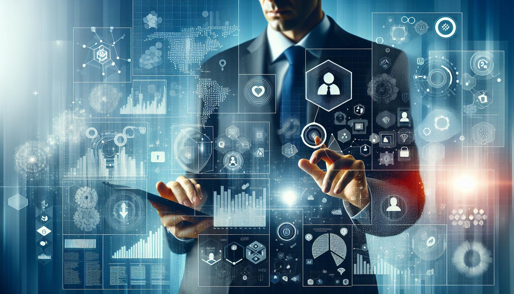 What Is MRR in Digital Marketing? Maximizing Monthly Recurring Revenue 3 Understanding Monthly Recurring Revenue: A Key Indicator in Digital Marketing