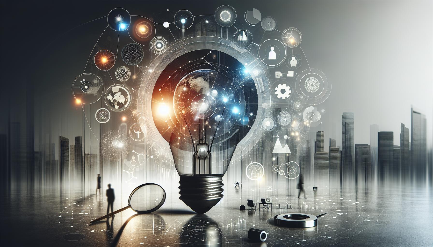 Understanding Multilevel Marketing: What You Need to Know