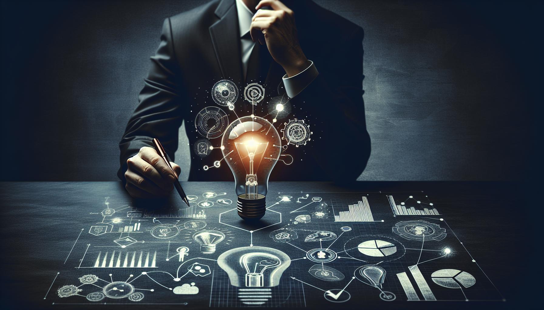 How Does a School Determine Target Behaviors for PBIS Development? Proven Approaches 4 Understanding PBIS: The Foundation of Target Behavior Selection