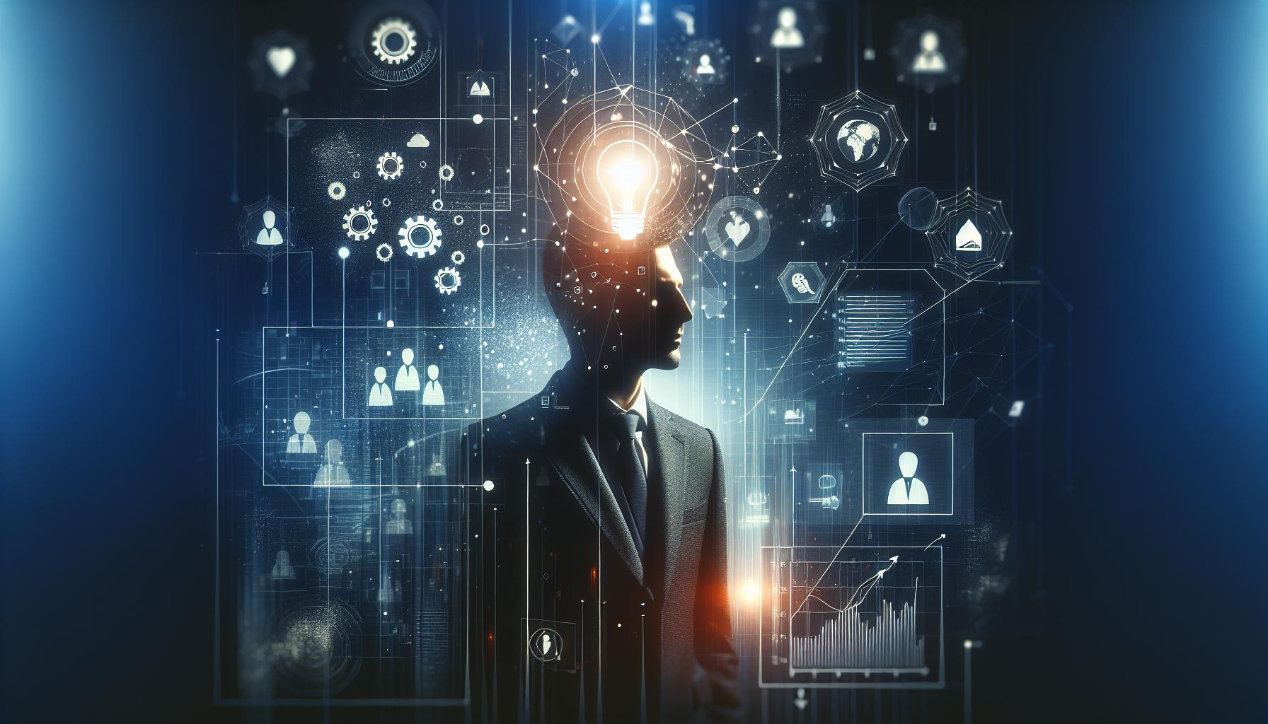 Understanding Pixels: The Basics of Digital Tracking in Marketing