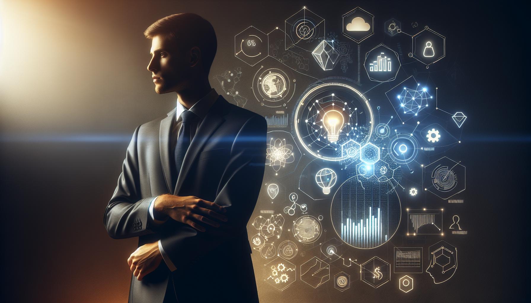 Understanding Pragmatic Marketing: A Foundation for Product Excellence