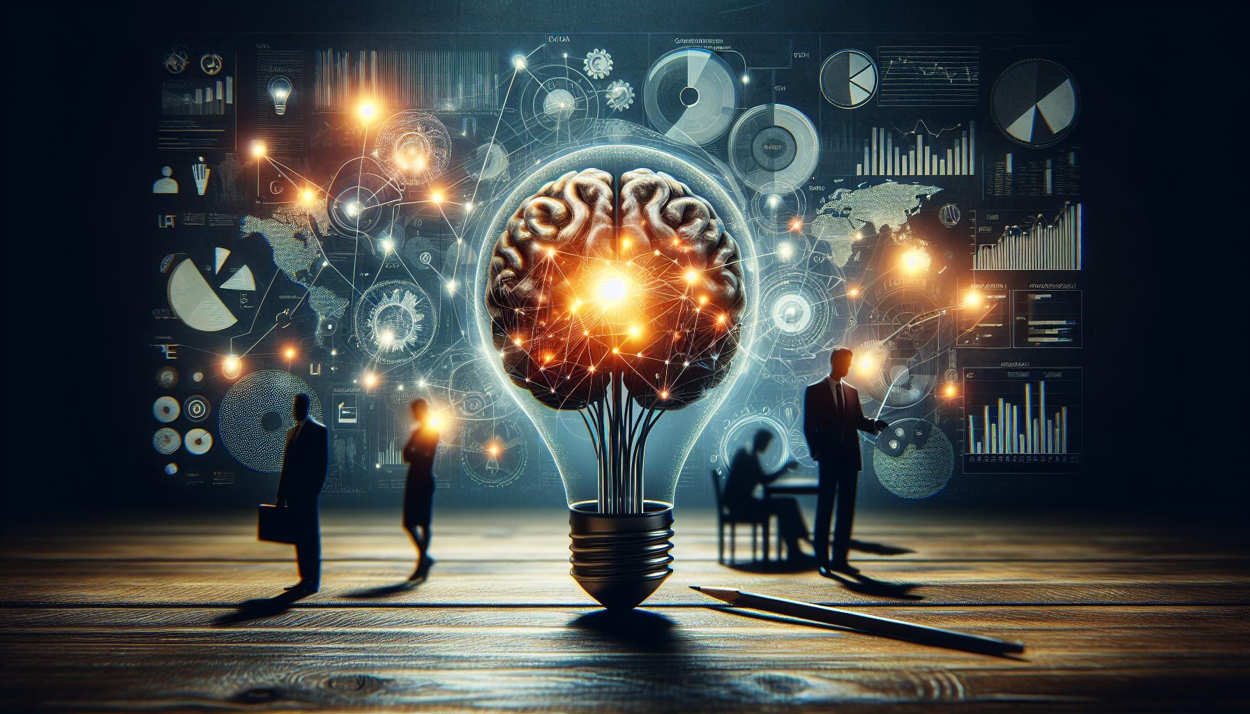 Understanding the Psychology Behind Consumer Decisions