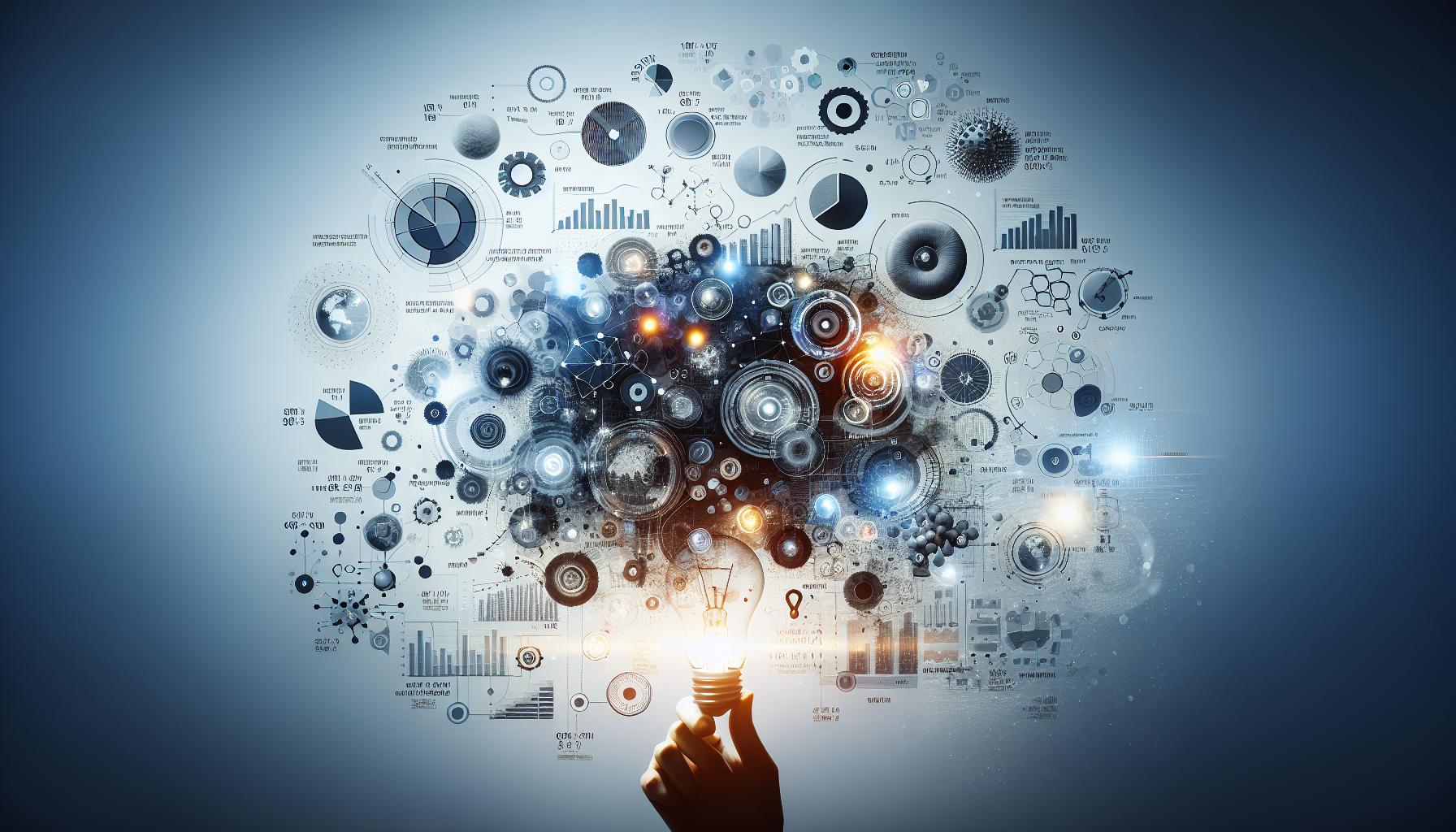 Understanding the Psychology Behind Consumer Reactions to Marketing