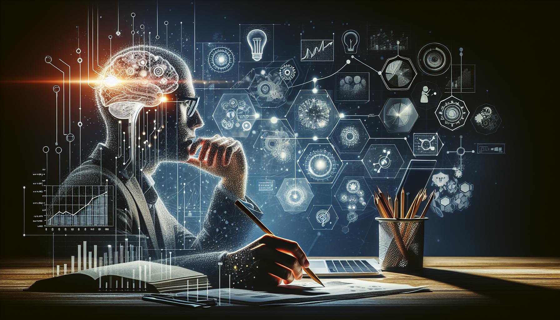 Understanding the Psychology Behind Online Shopping Decisions