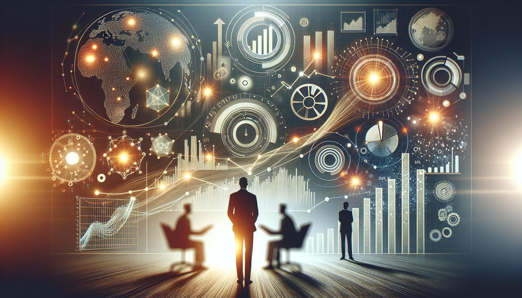 Understanding the Purpose of a Marketing Portfolio