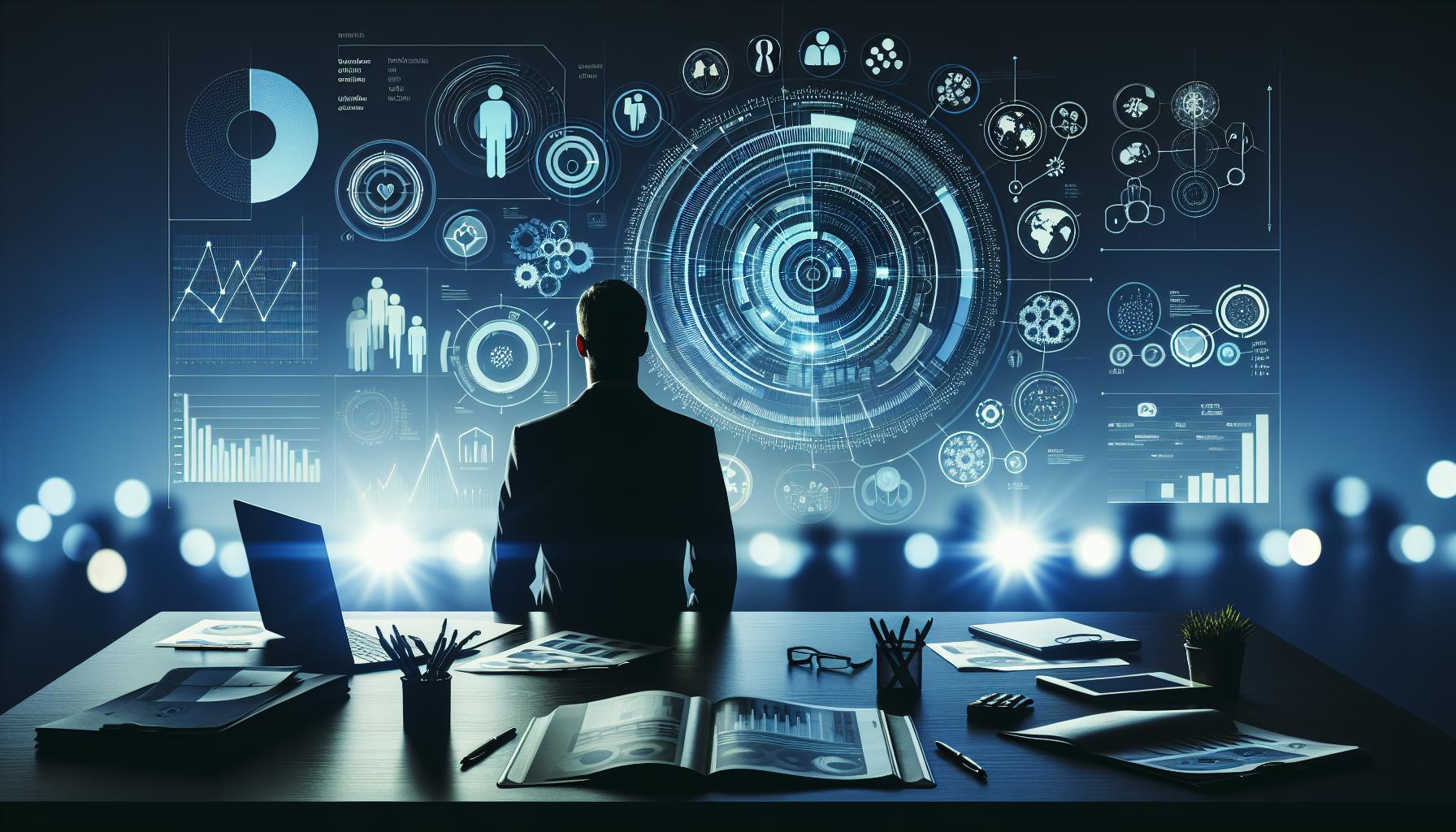 Understanding Real-Time Bidding: The Basics Every Marketer Should Know