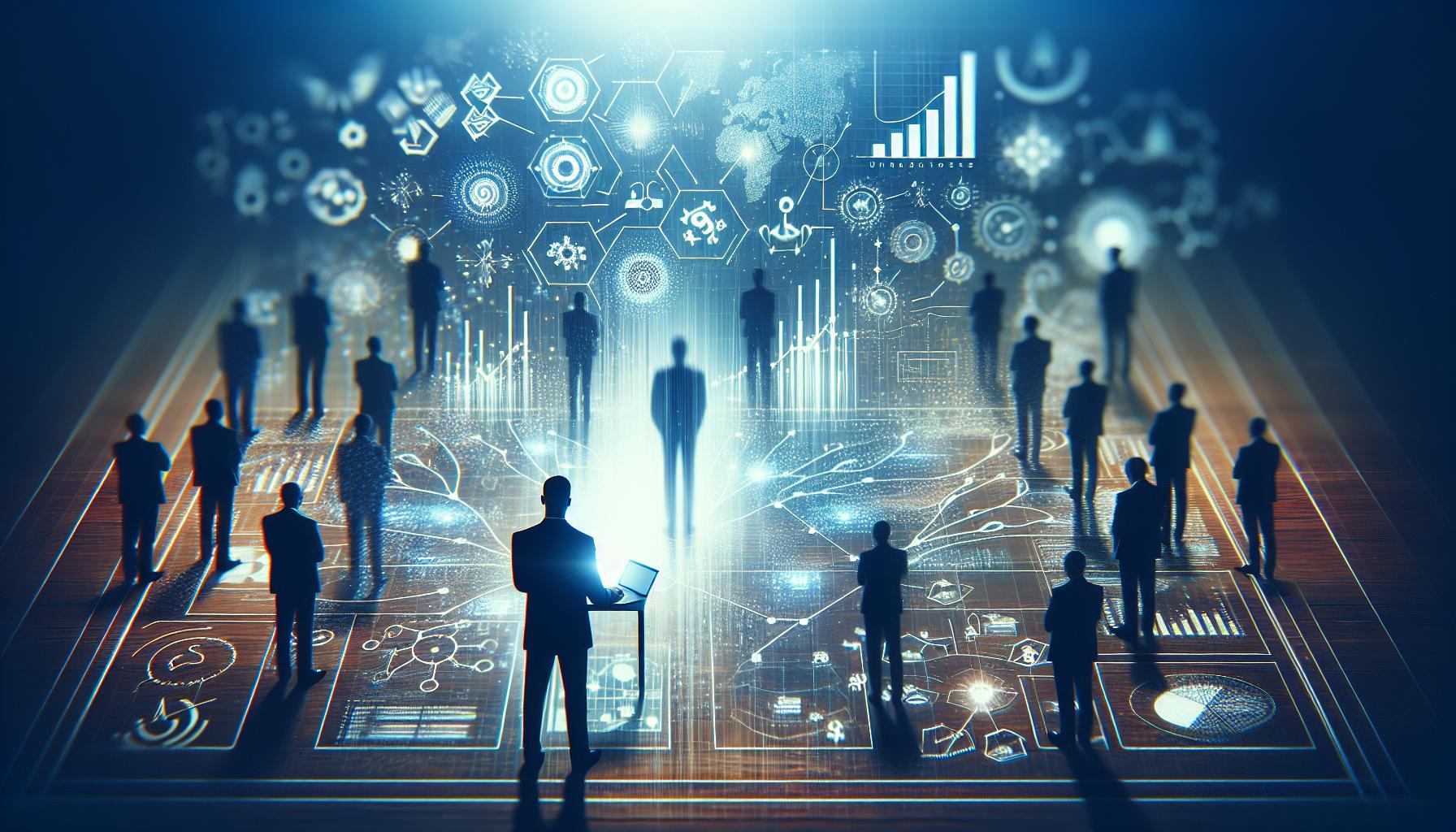 Which of the Following Reinforcement Schedules Targets Behavior? 3 Understanding Reinforcement Schedules: The Basics