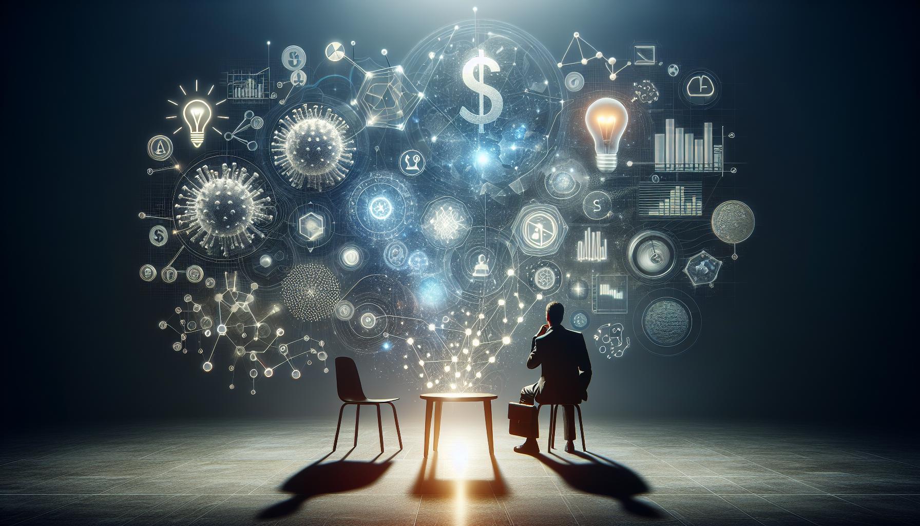 Understanding Rent-Seeking: The Basics of Market Manipulation