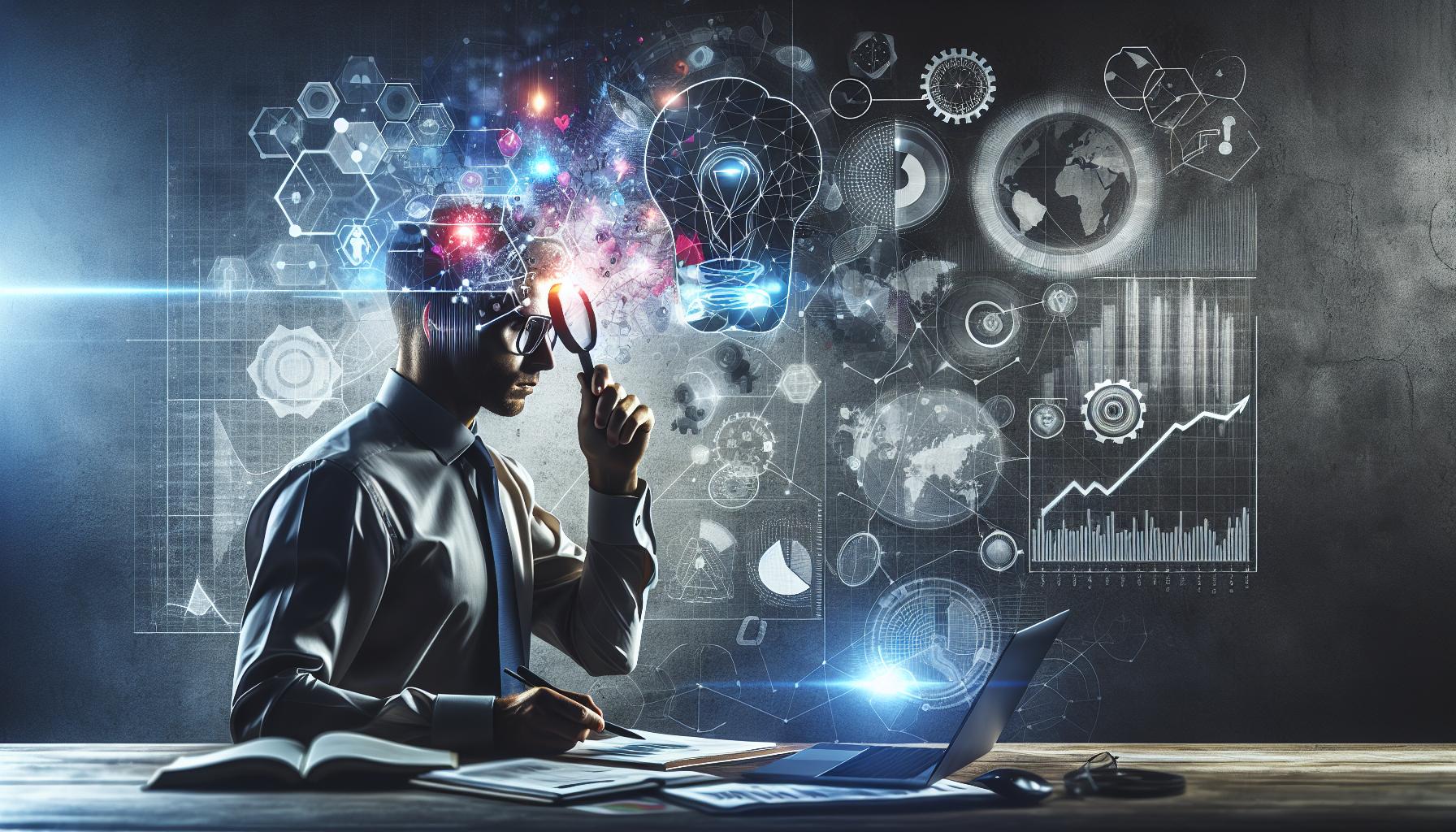 Understanding Retention Marketing: The Basics Explained