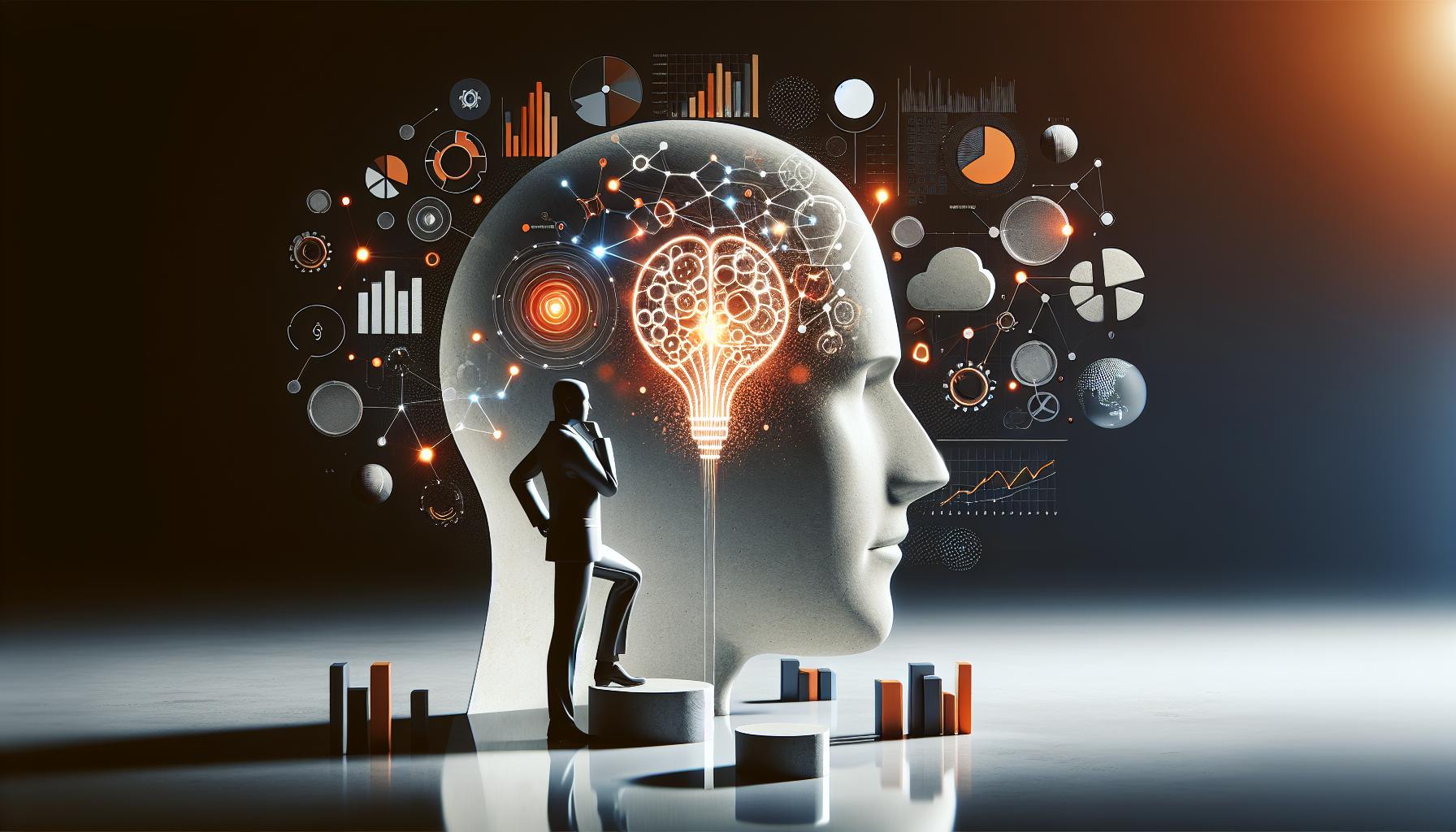 Understanding the Role of a Chief Marketing Officer