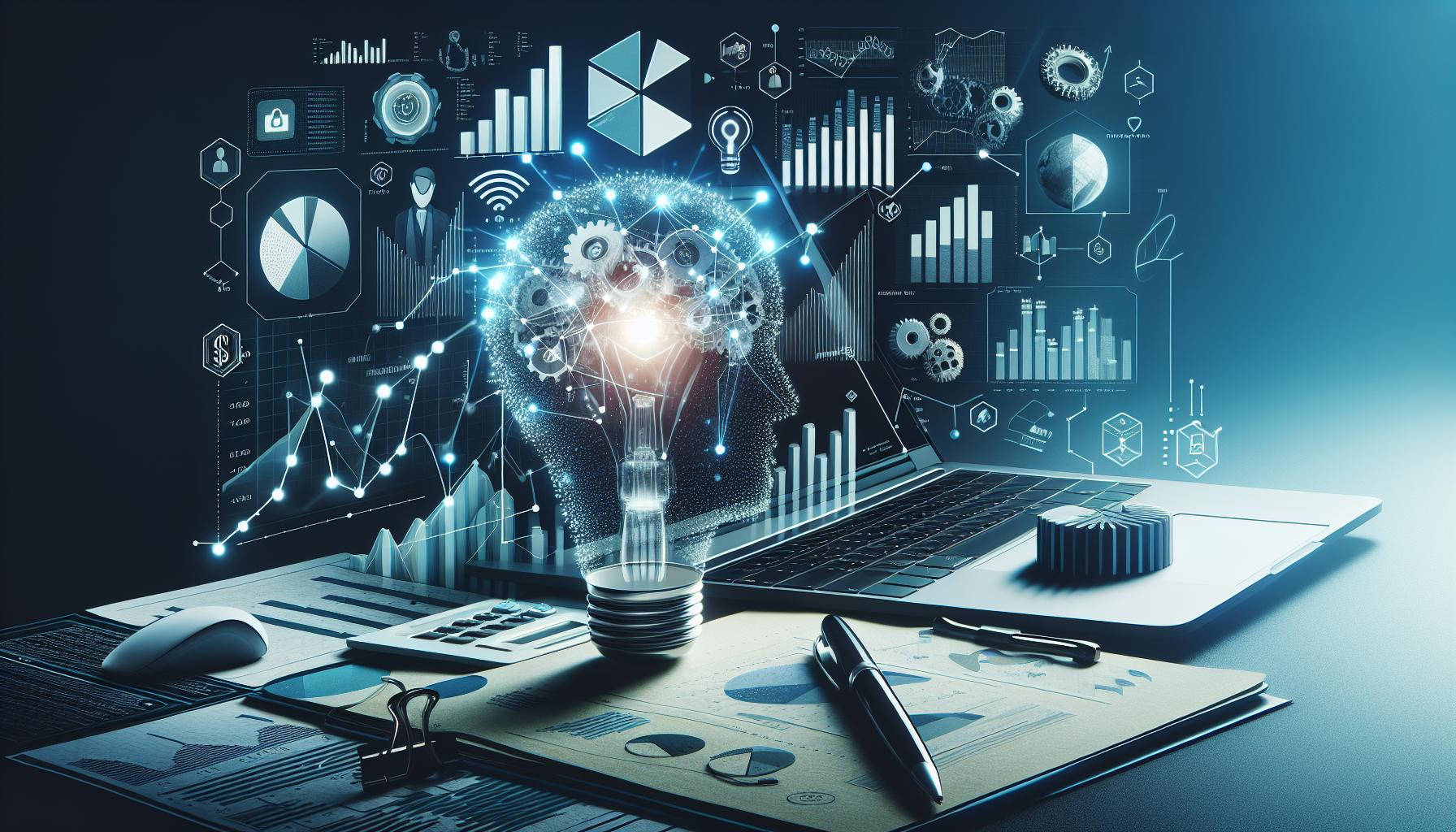 Understanding the Role of Copy in Marketing