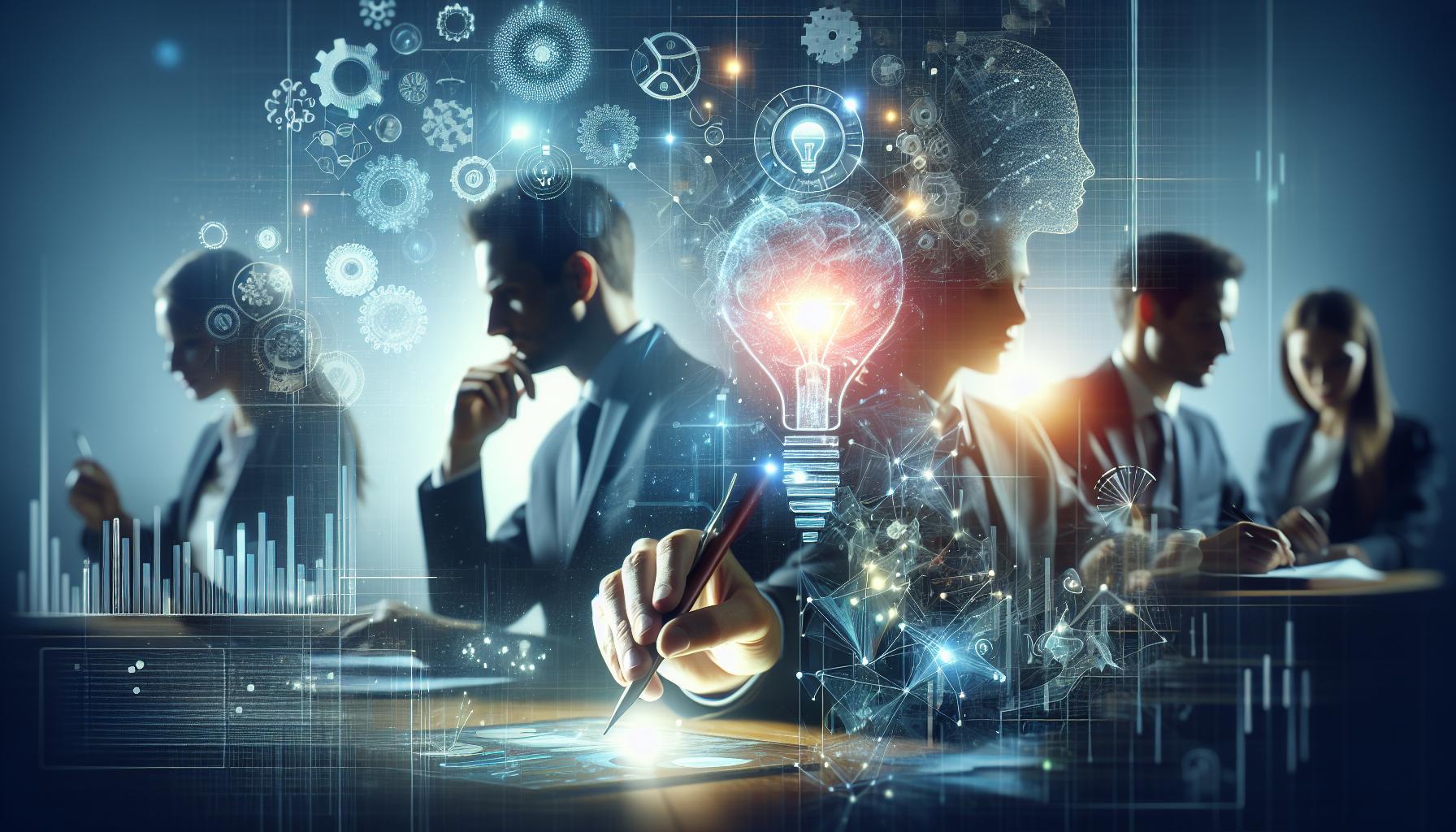 Understanding the Role of Digital Marketing Agencies in Content Creation