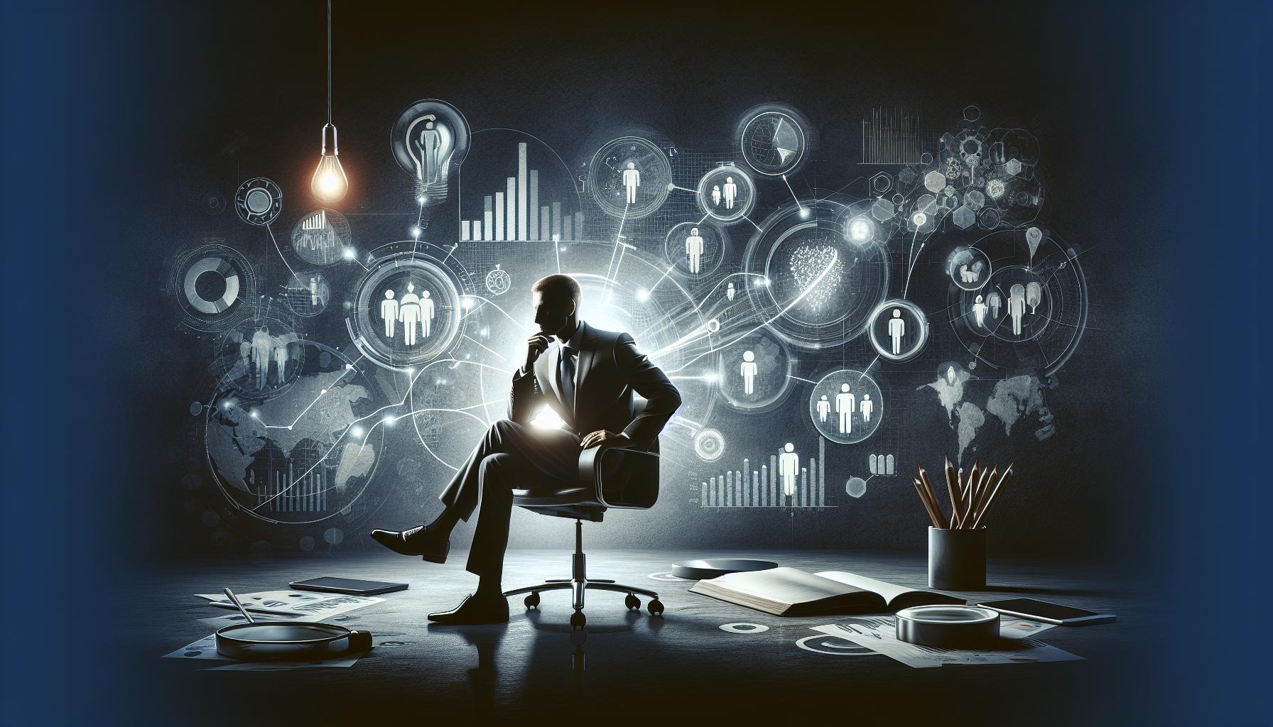 Understanding the Role of a Marketing Assistant: Key Responsibilities