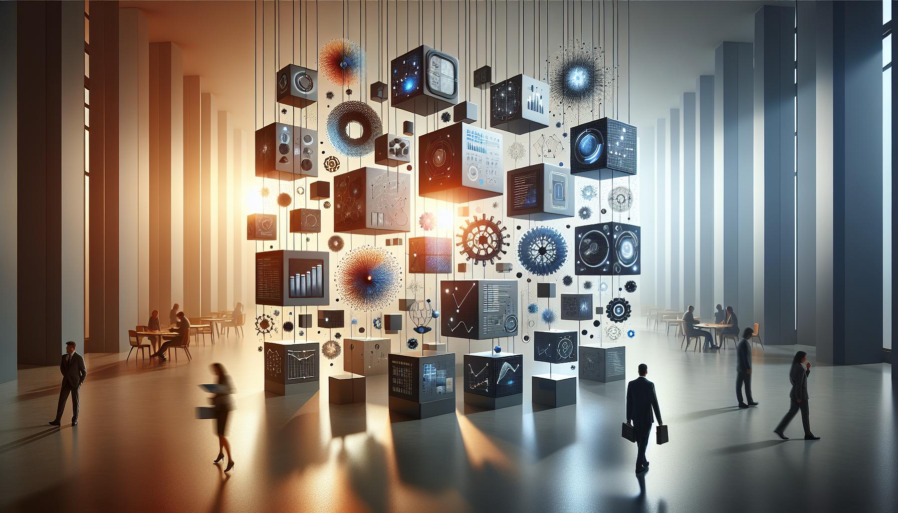 What Marketing Consultants Do? Expert Strategies That Transform Brands 3 Understanding the Role of Marketing Consultants in Today's Landscape