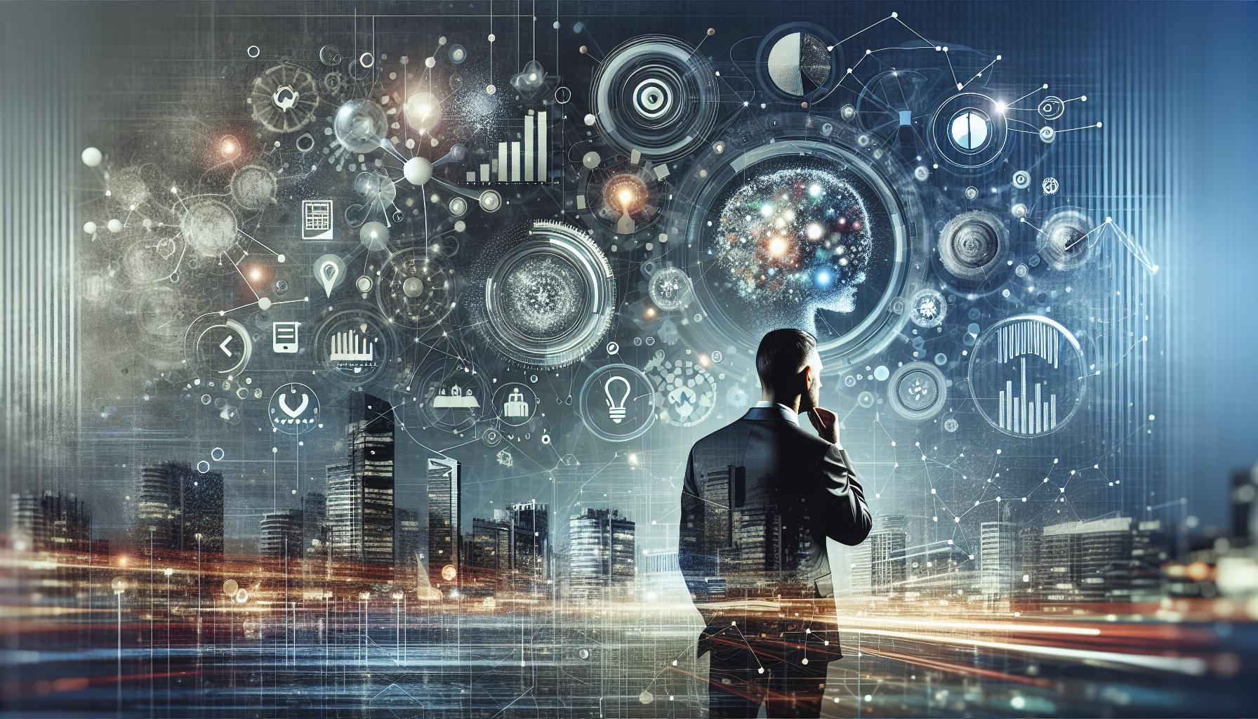 Understanding the Role of a Marketing Coordinator: Key Responsibilities